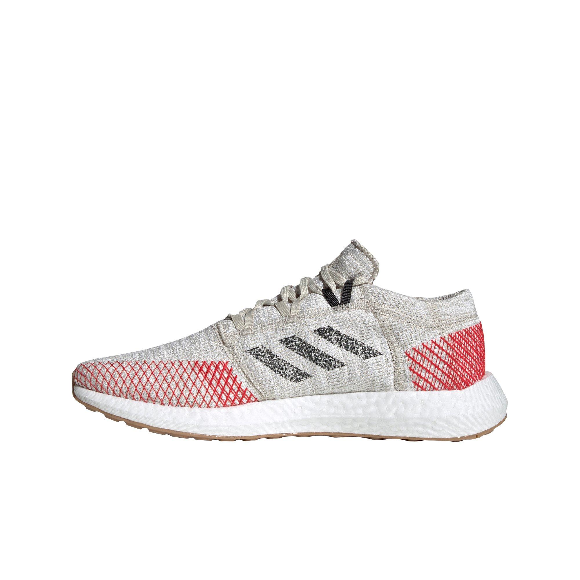 adidas pureboost go men's