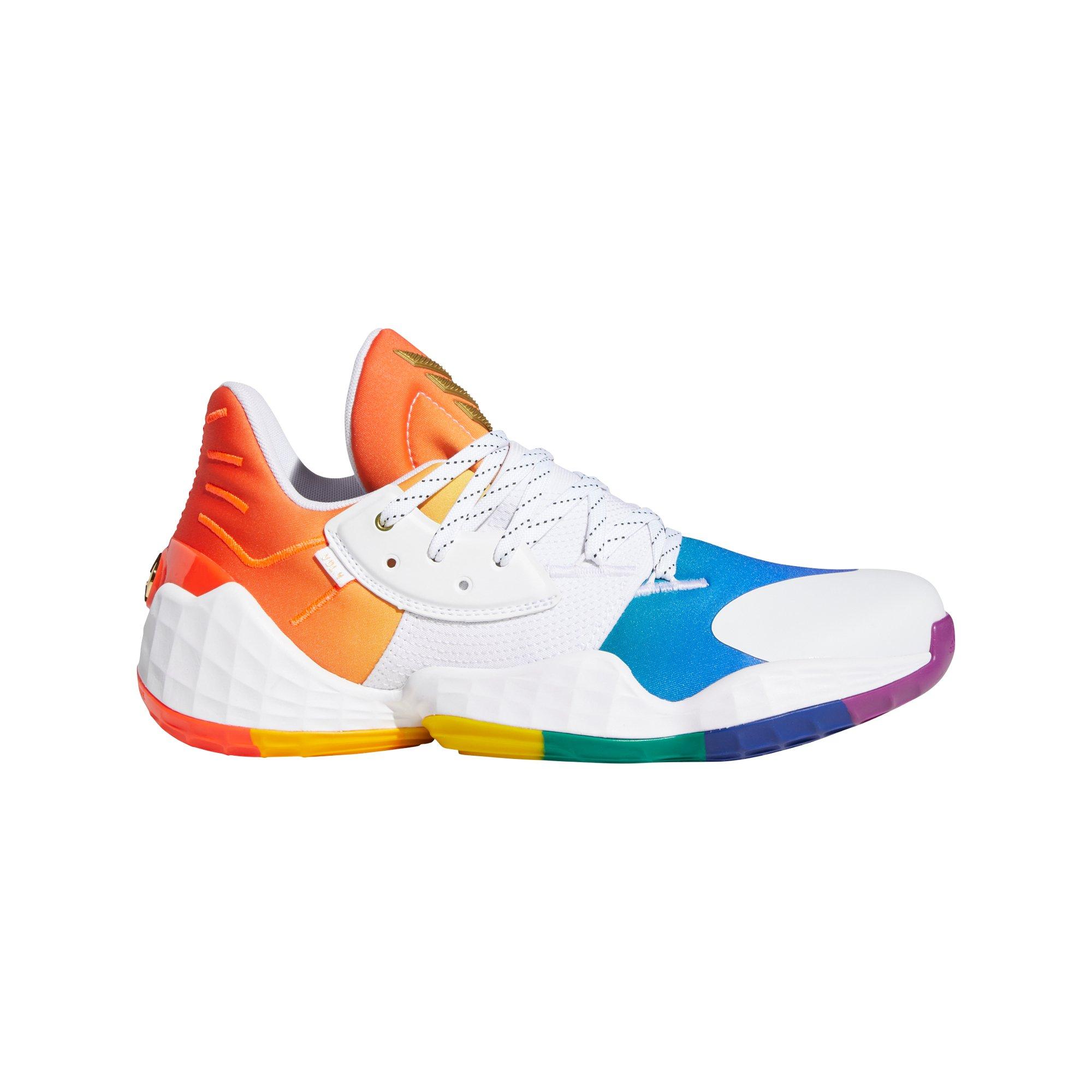 james harden shoes price