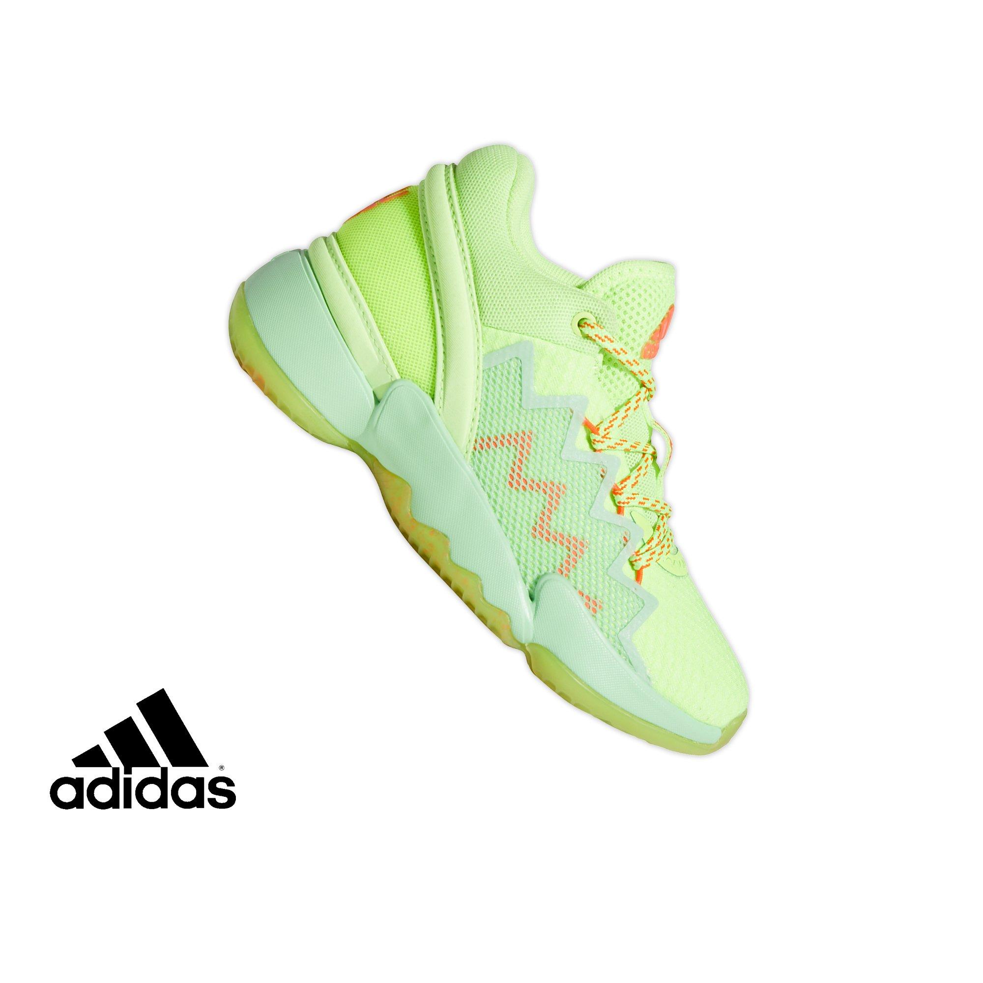adidas ultra boost preschool