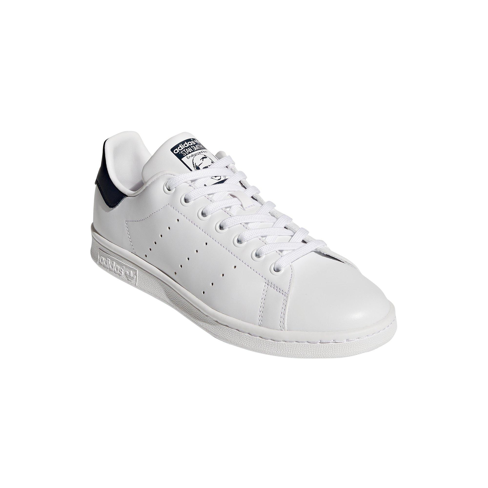 sam smith's shoes