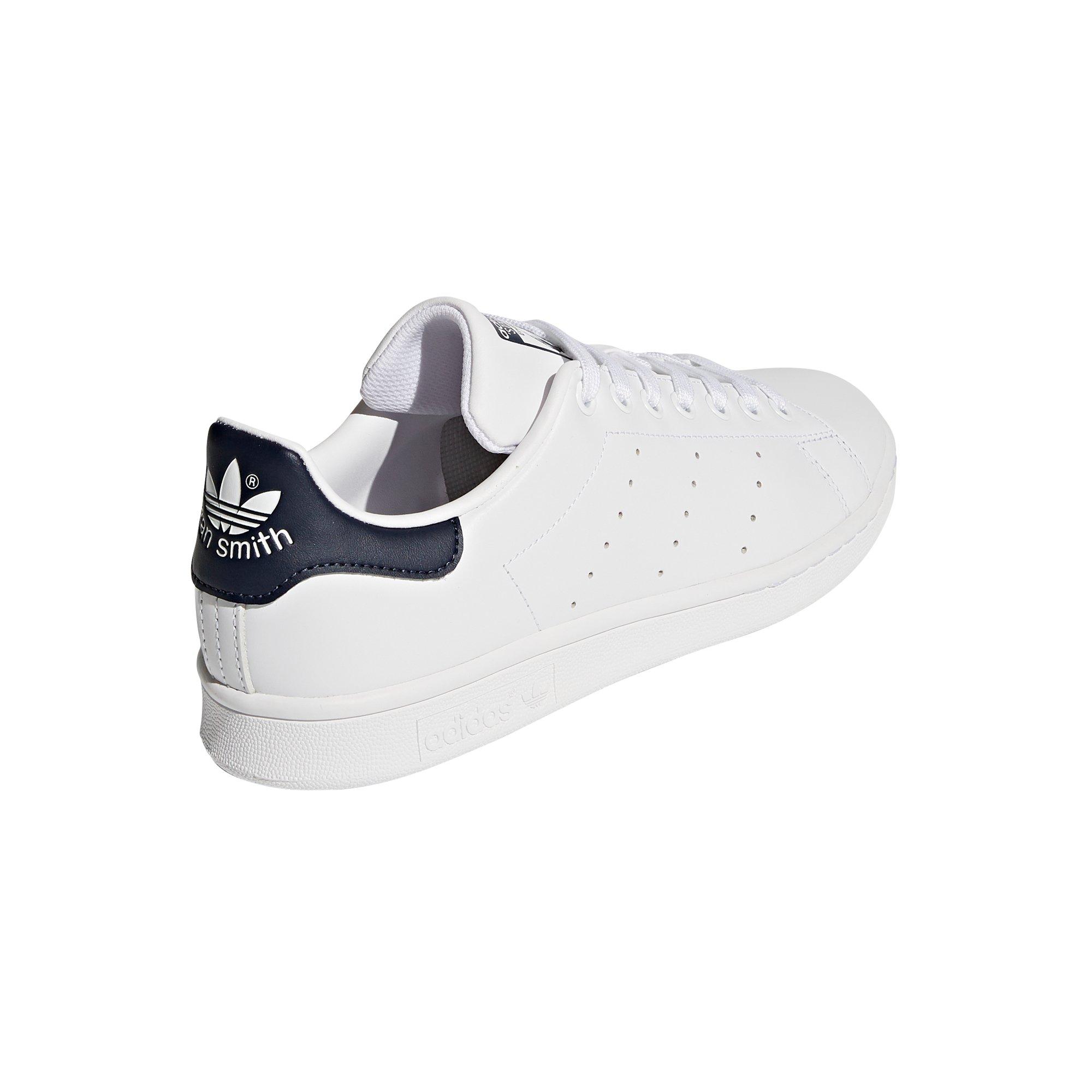 stan smith adidas deepblue