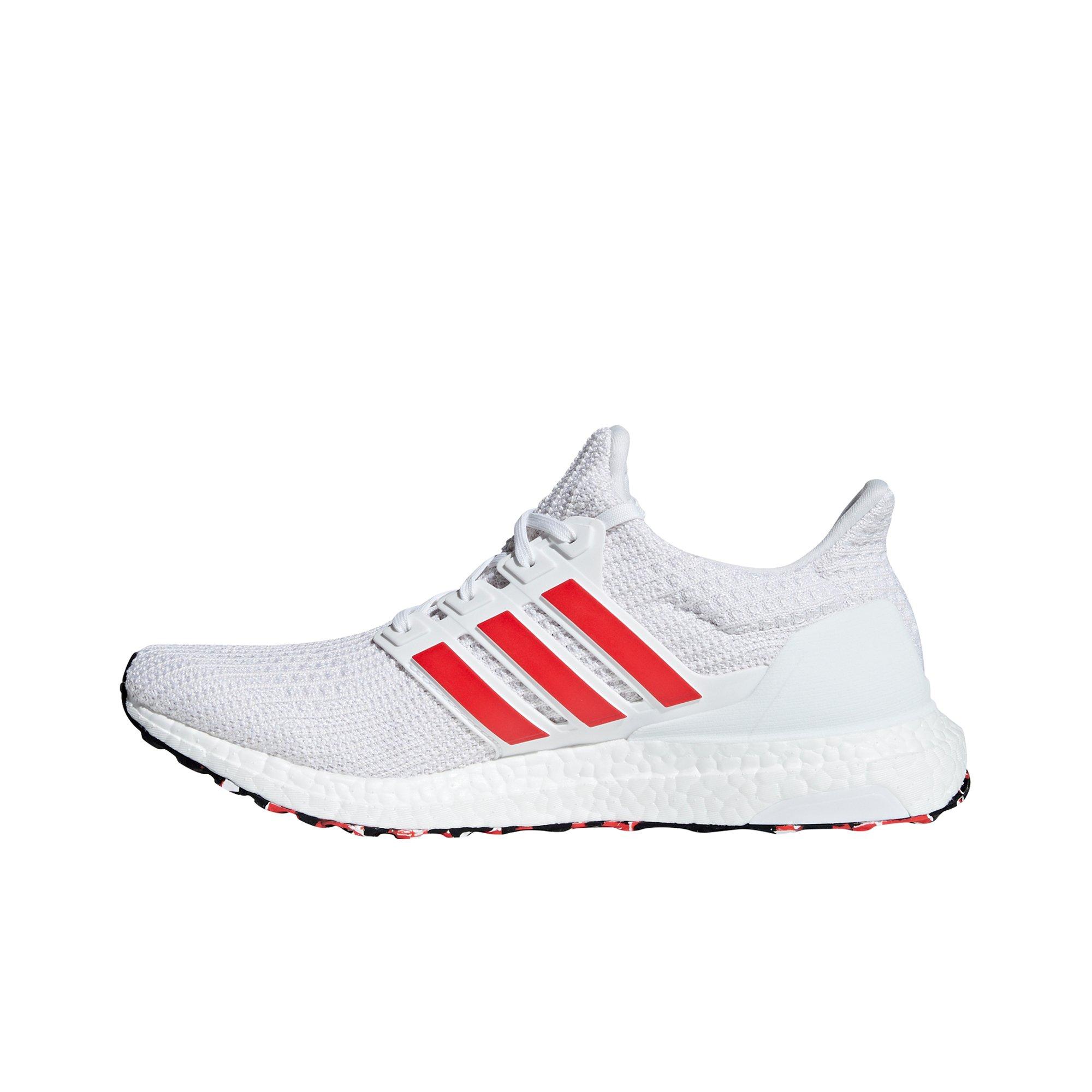 ADIDAS ULTRABOOST 3.0 CNY Shopee Philippines
