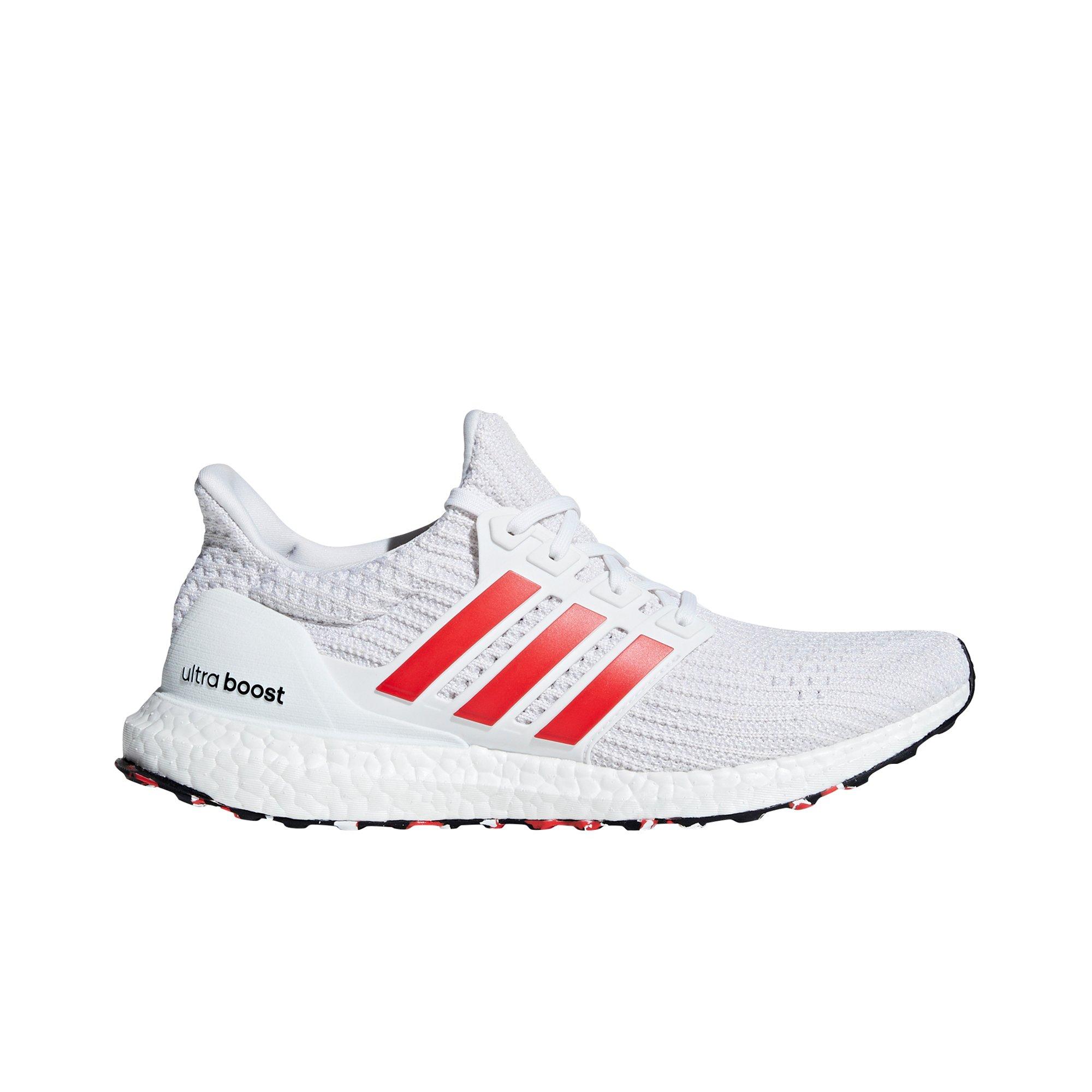 adidas Ultra Boost Uncaged Mens Da9163 Carbon Primeknit