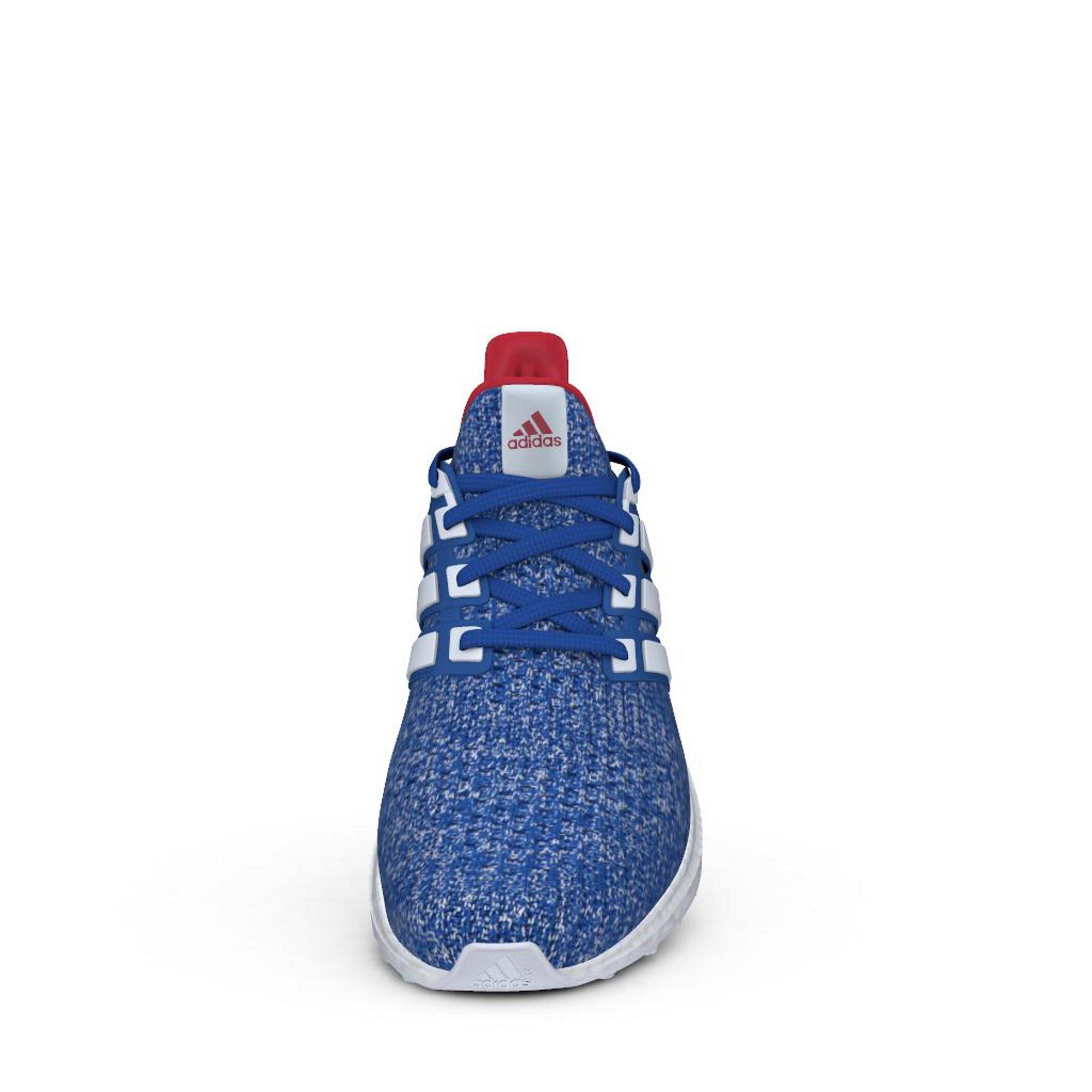 adidas Ultraboost 19 Shoes Black adidas Singapore adidas SG