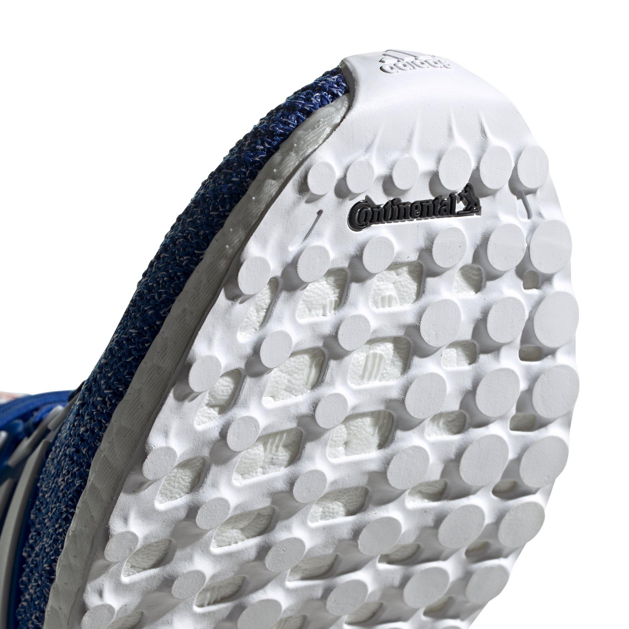 adidas Ultraboost 19 Schuh Grau adidas Switzerland