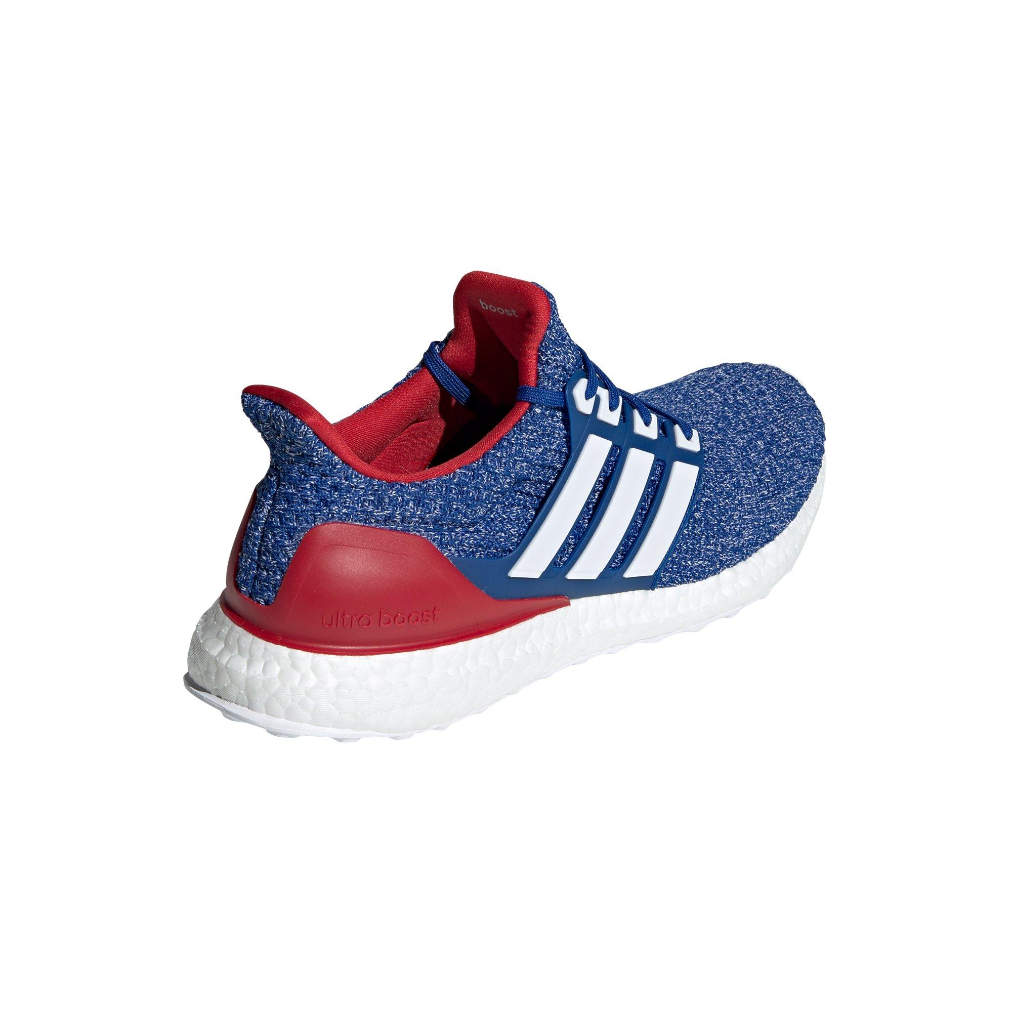 Adidas Ultraboost SL EF1360 Skroutz.gr