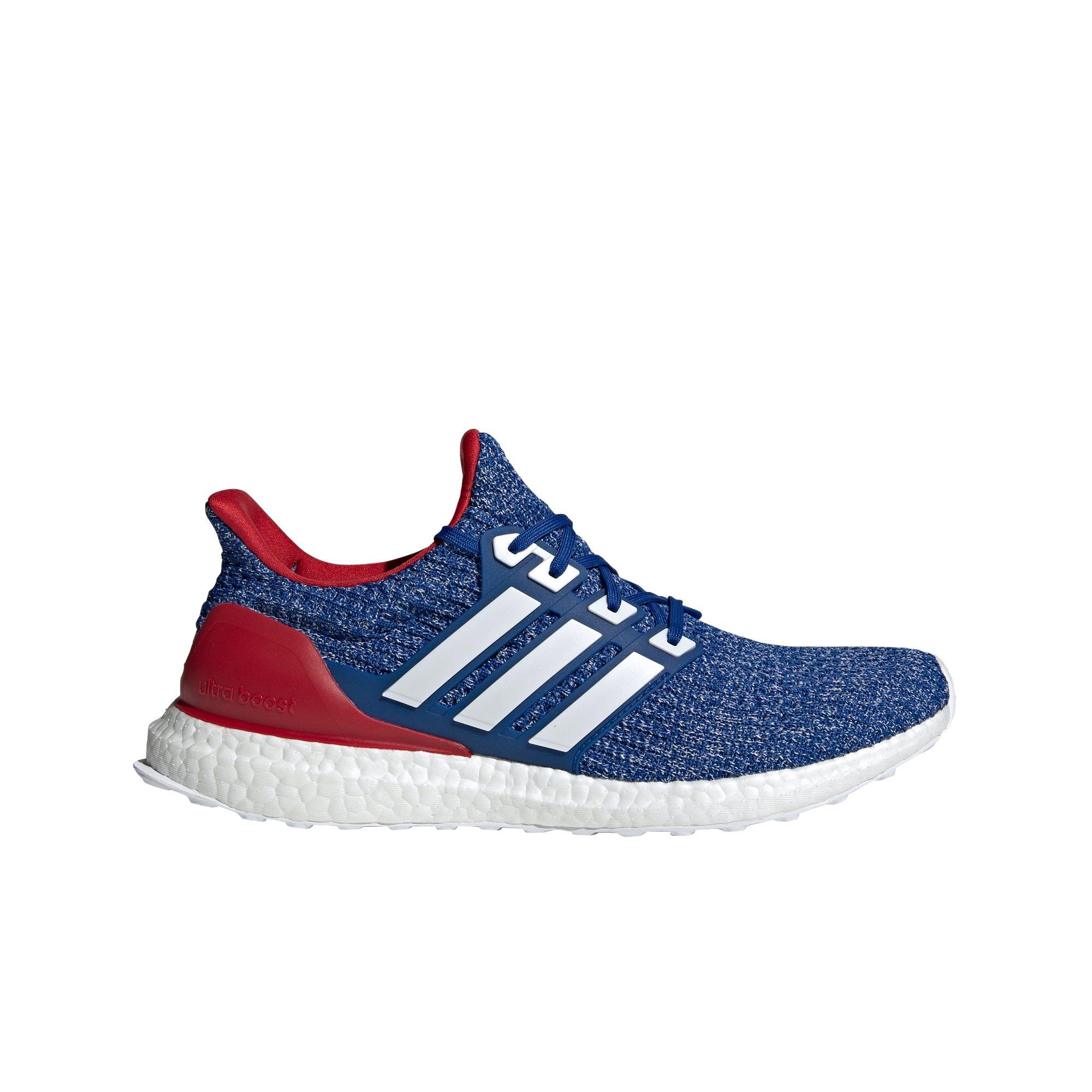 ku adidas ultra boost