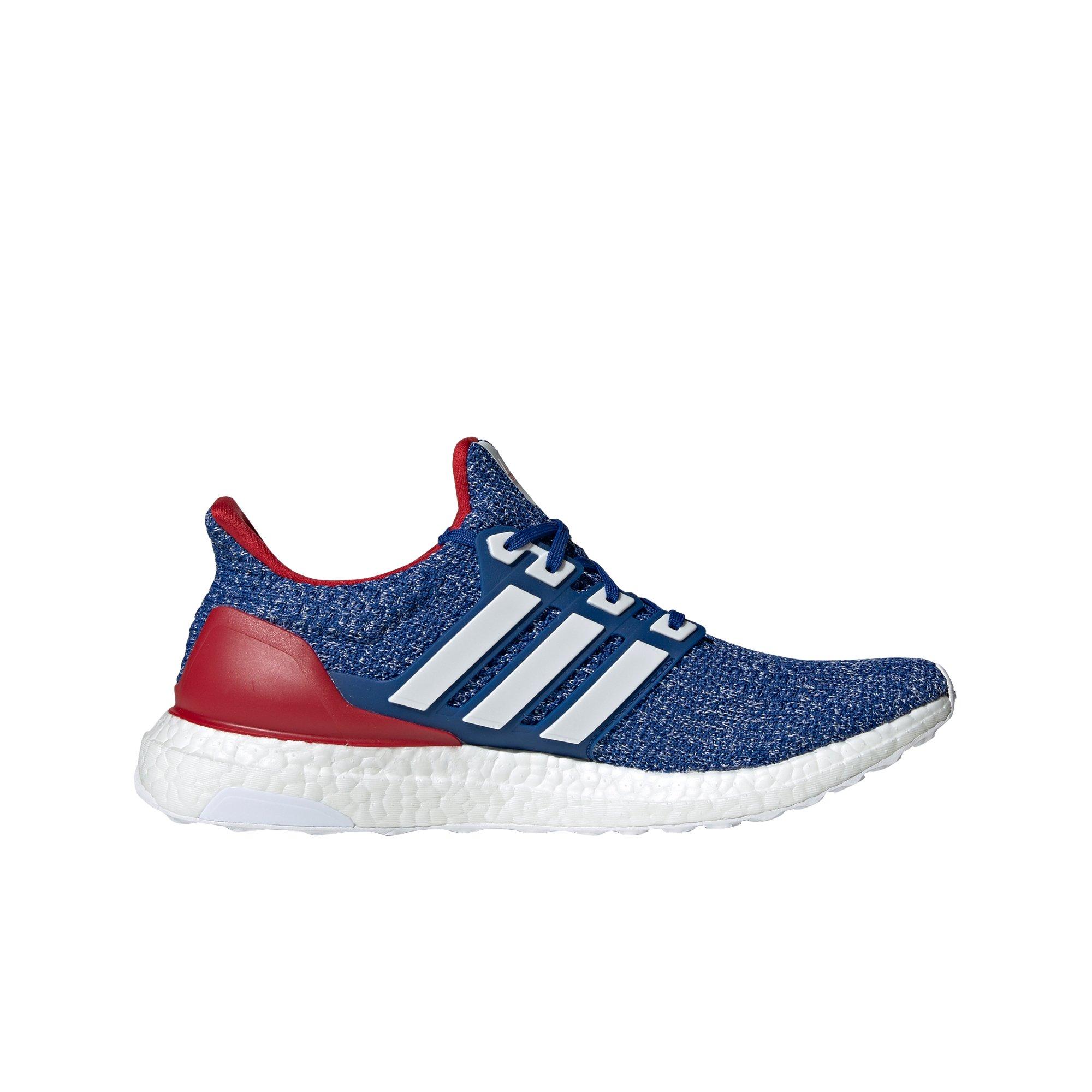 Spectacular Deals on Adidas Women's Ultraboost ST Running