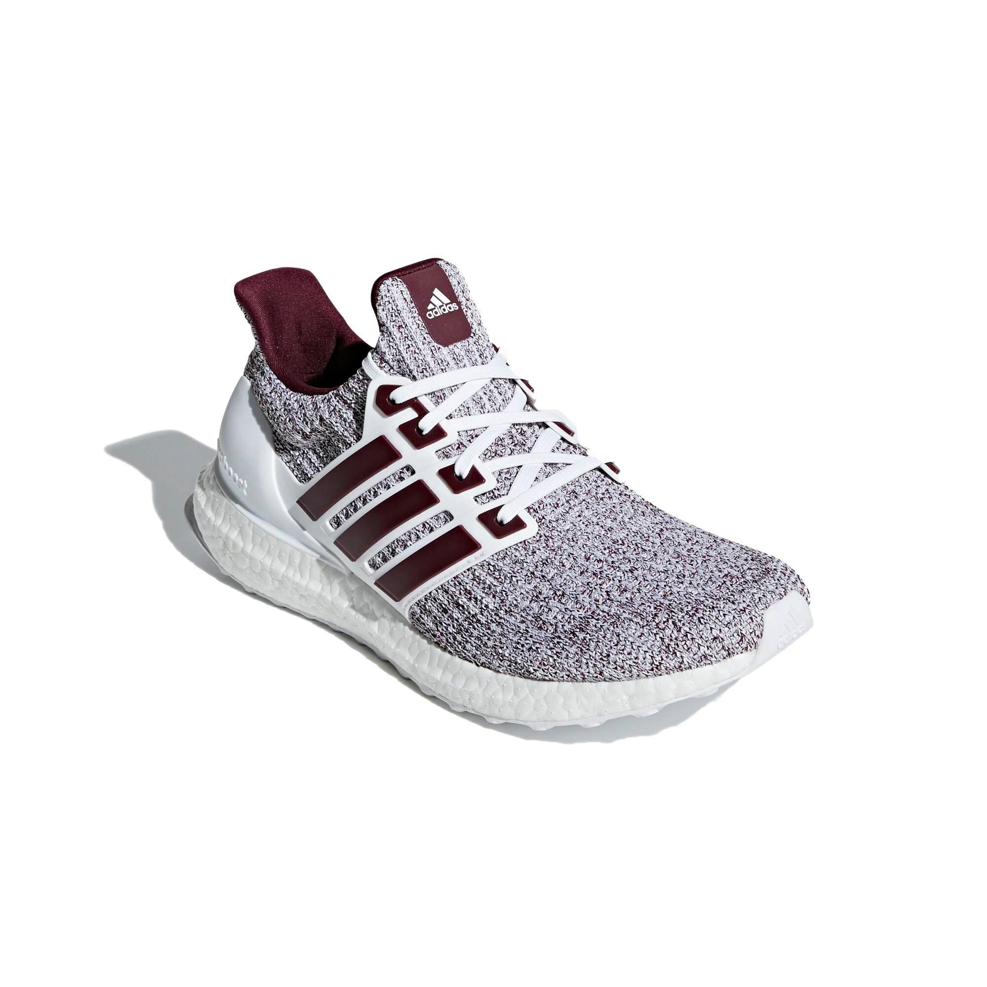 Ultra Boost 1.0 Real Vs. Fake Breakdown YouTube