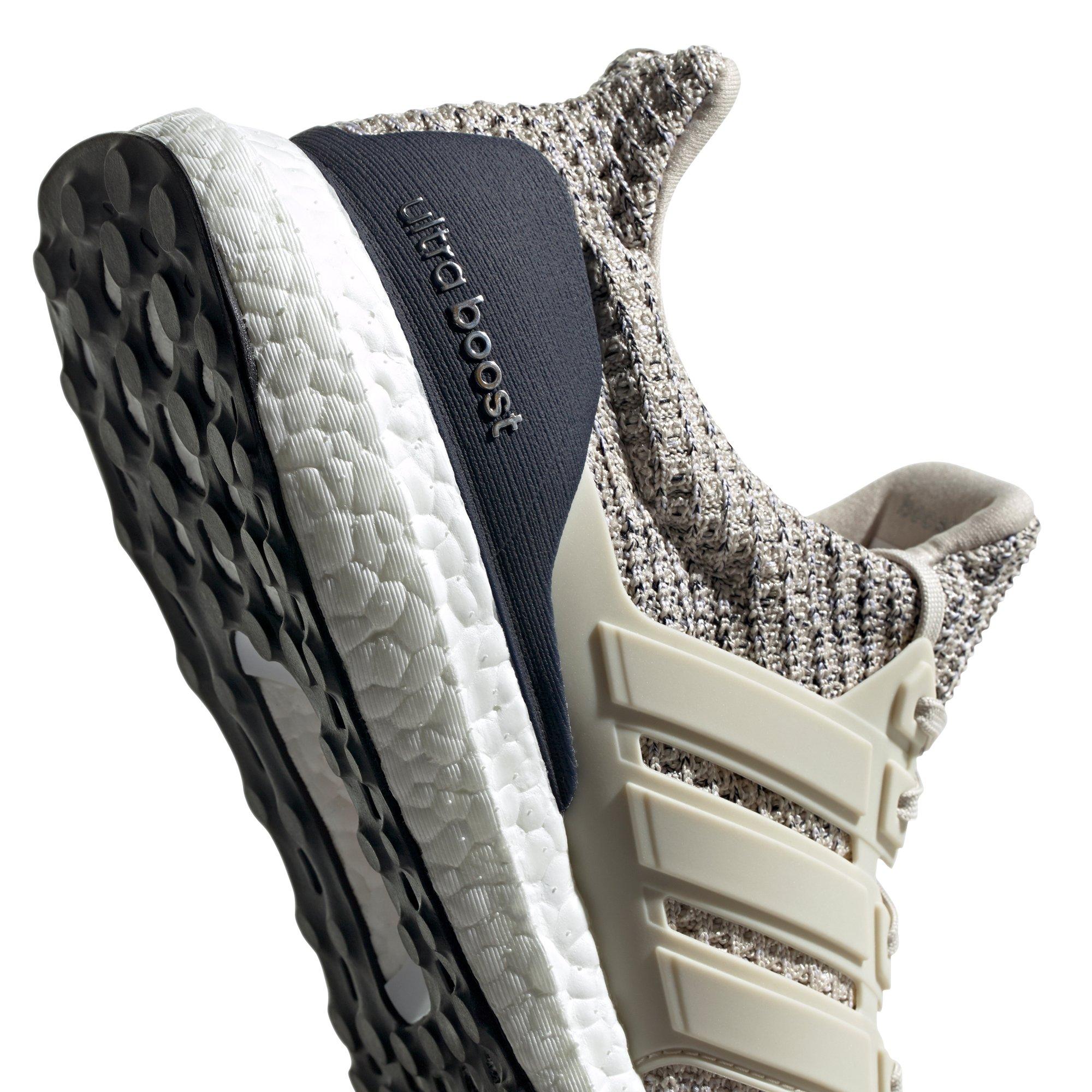 ultra boost 4.0 sizing reddit