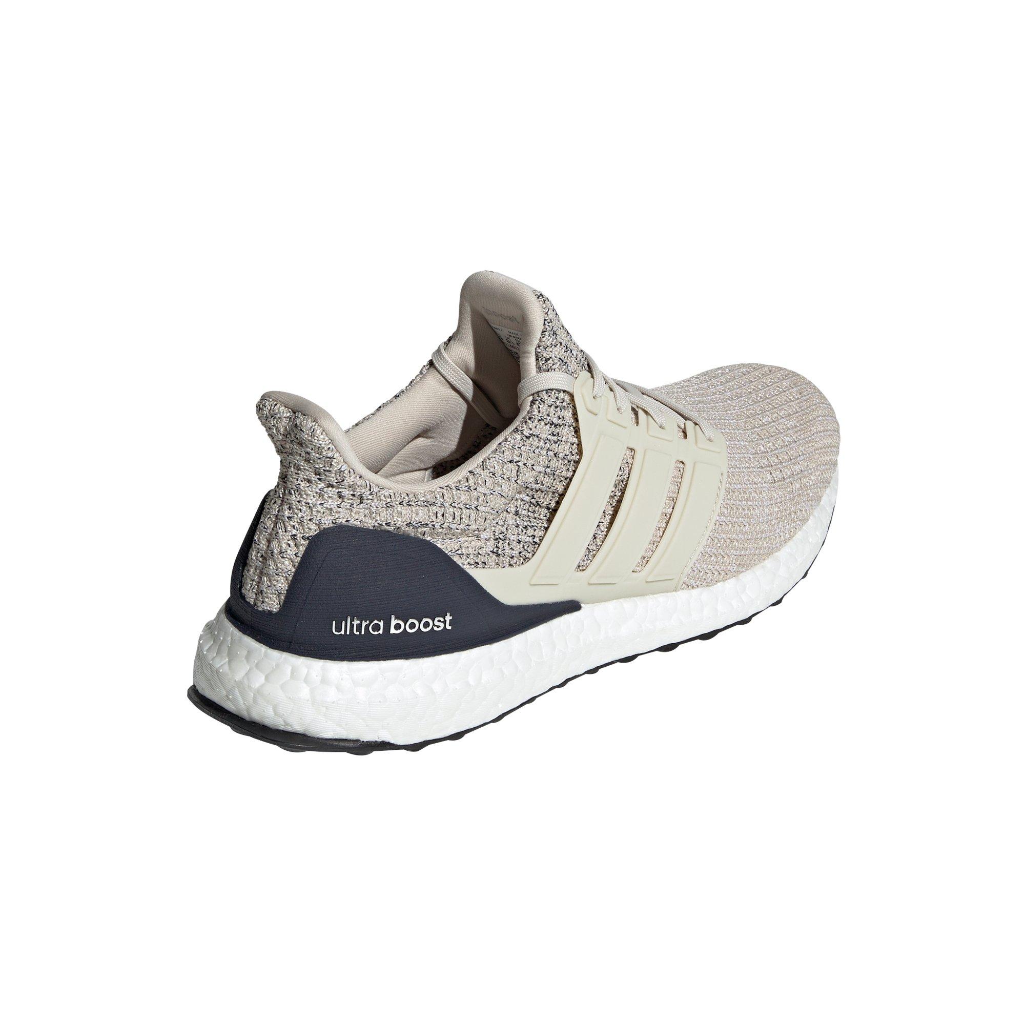 CITY BOY adidas UltraBOOST 4.0 Facebook