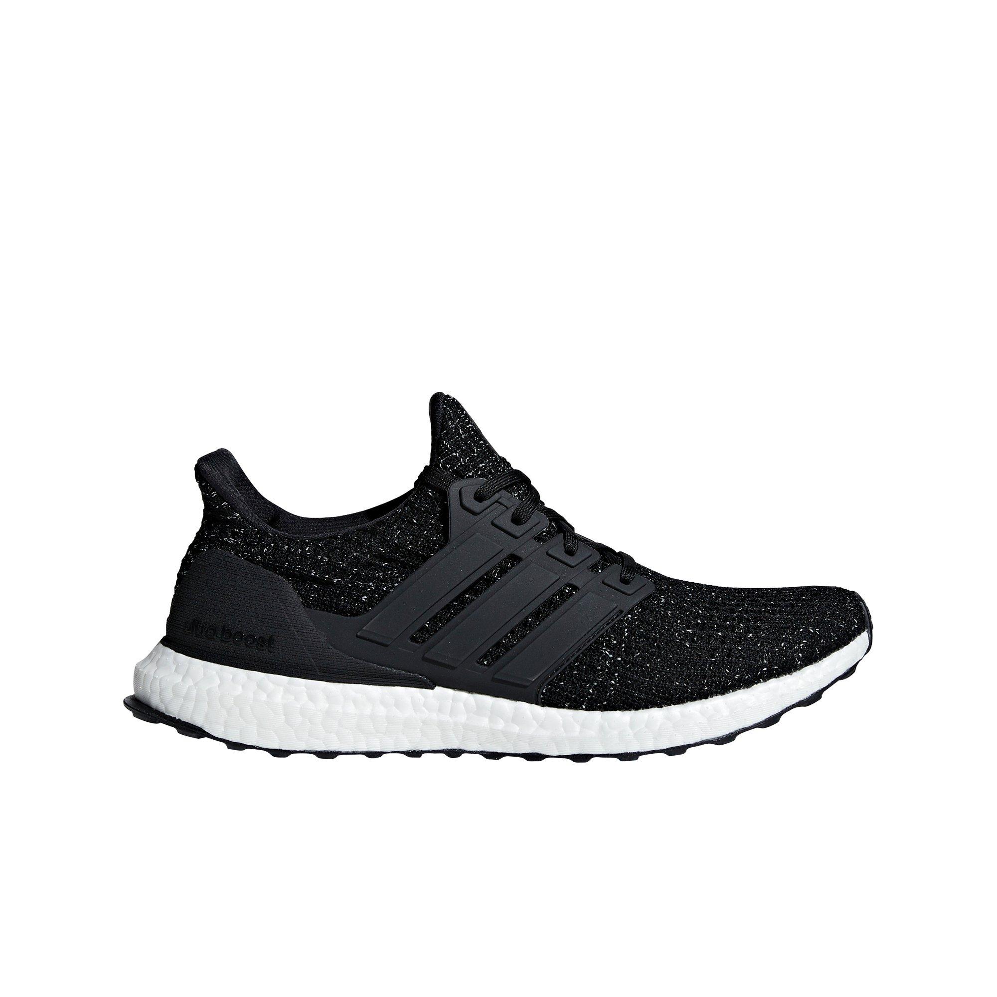 Jual Adidas Ultra Boost 4.0 CNY 'Ren Zhe' Sneakers Premium