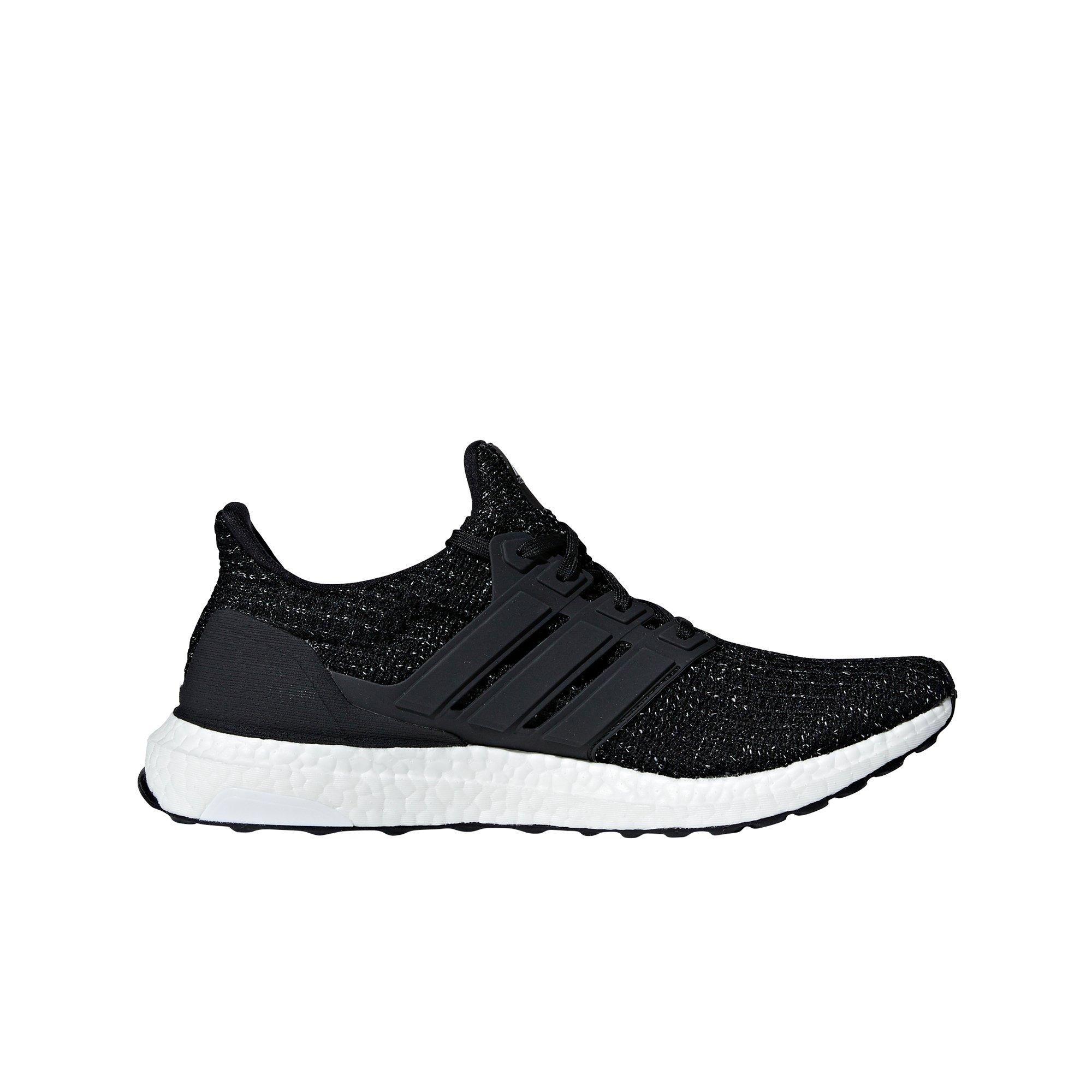 Cheap Adidas Ultra Boost Size 3.5 stomatoloskifakultet.rs