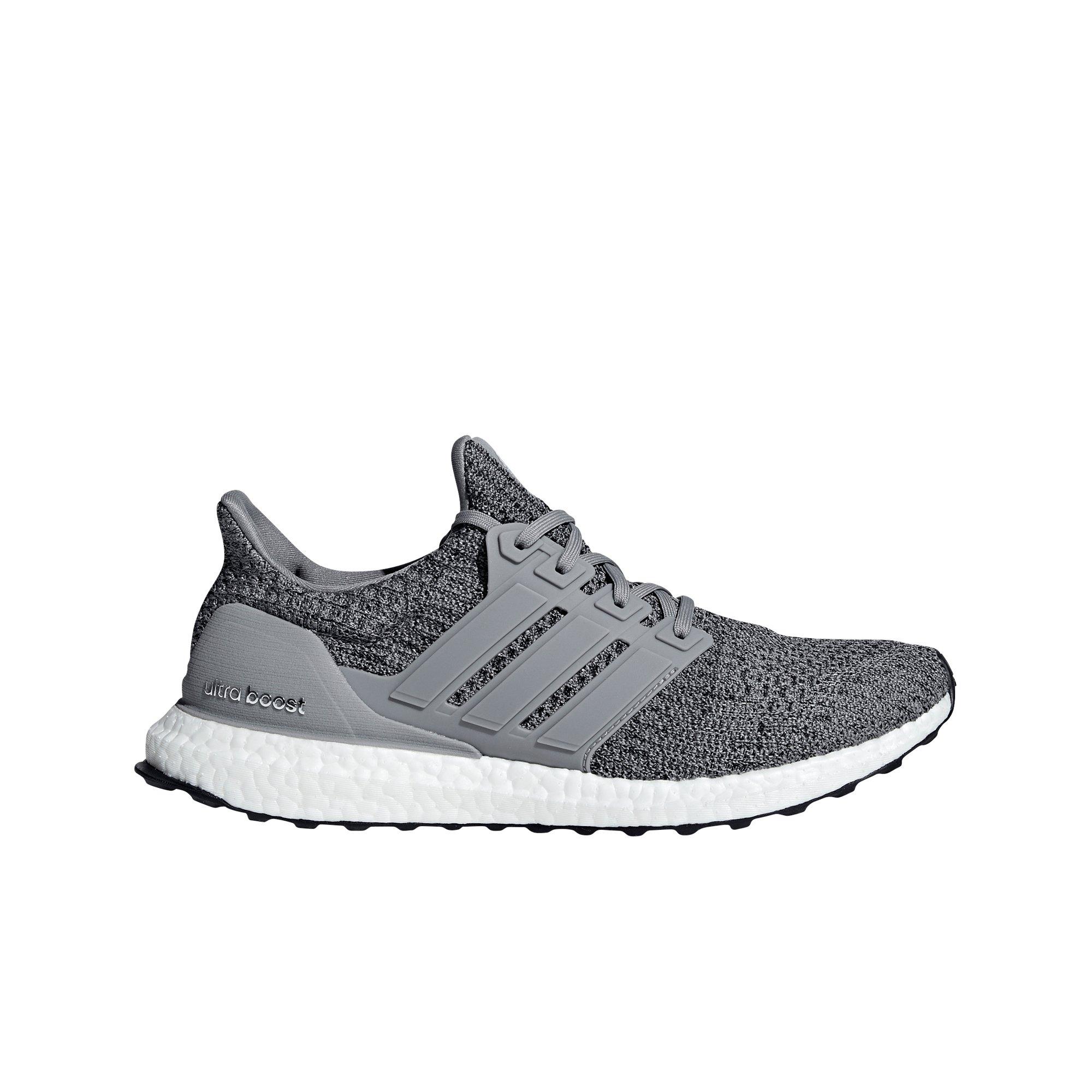 ultra boost 4.0 grey three