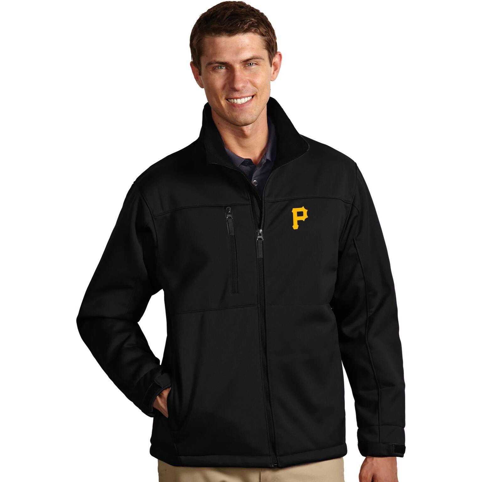 pirates golf shirt