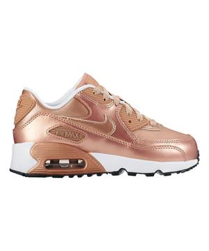 nike air max 90 se leather nike air max 90 se leather