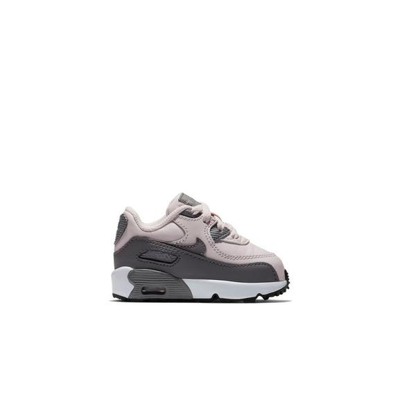 nike air max 90 se leather nike air max 90 se leather