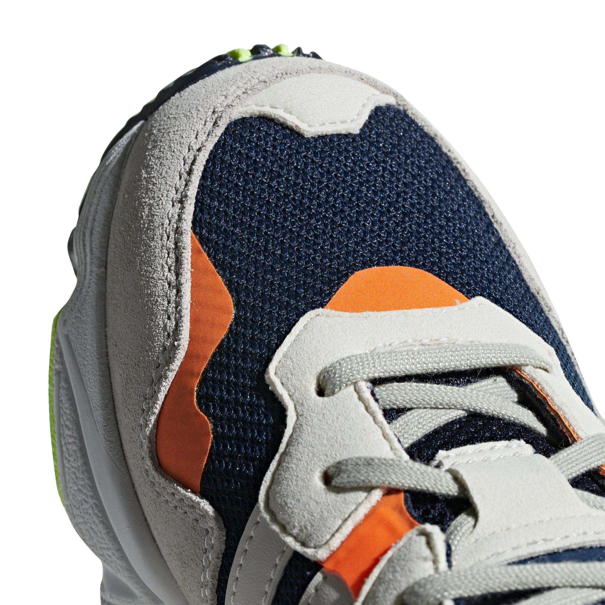 adidas yung 96 grade school