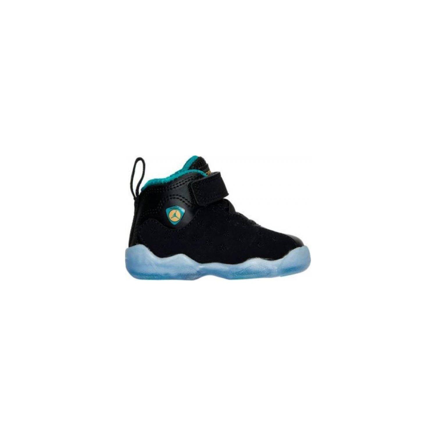 jordan jumpman team 2 toddler