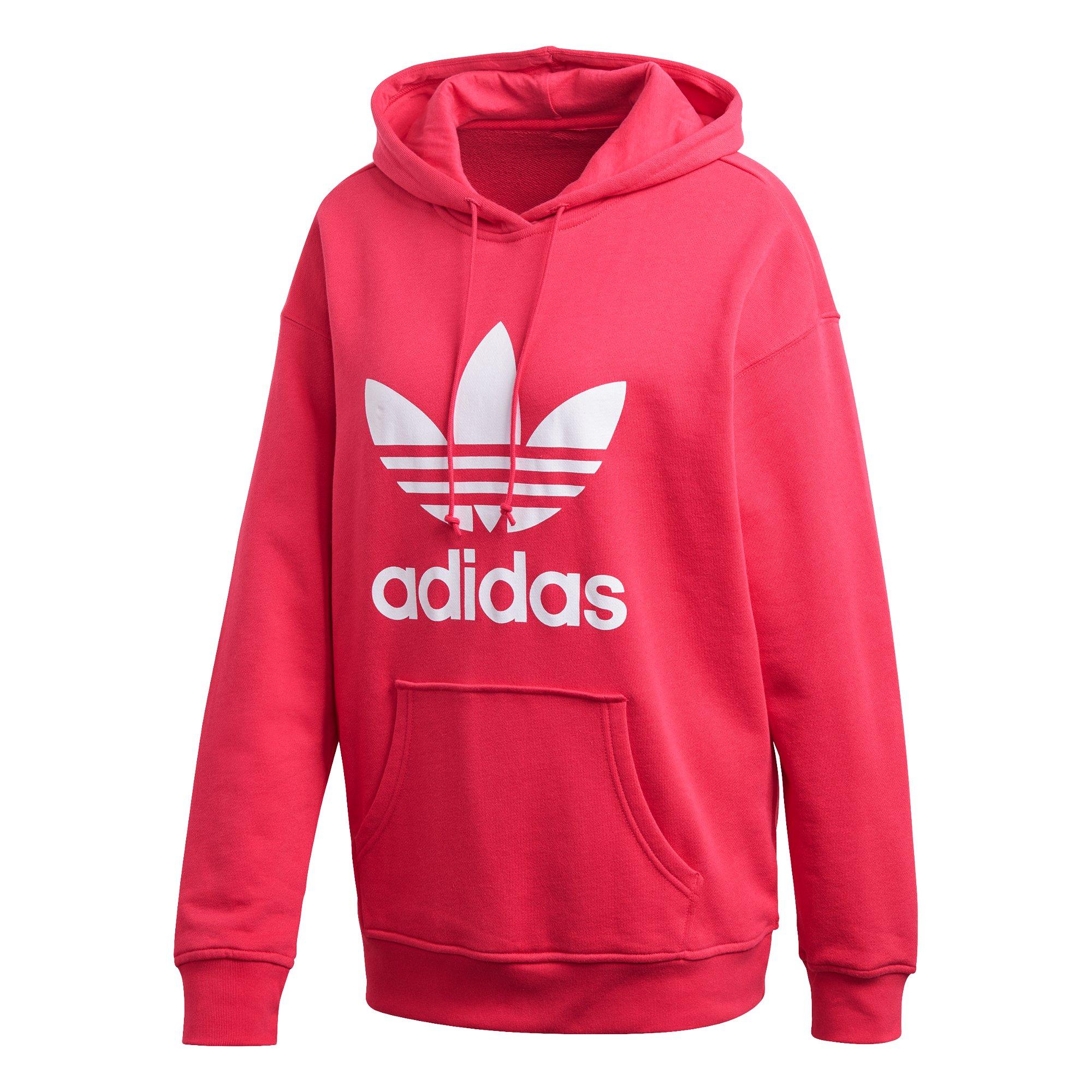 adidas power pink