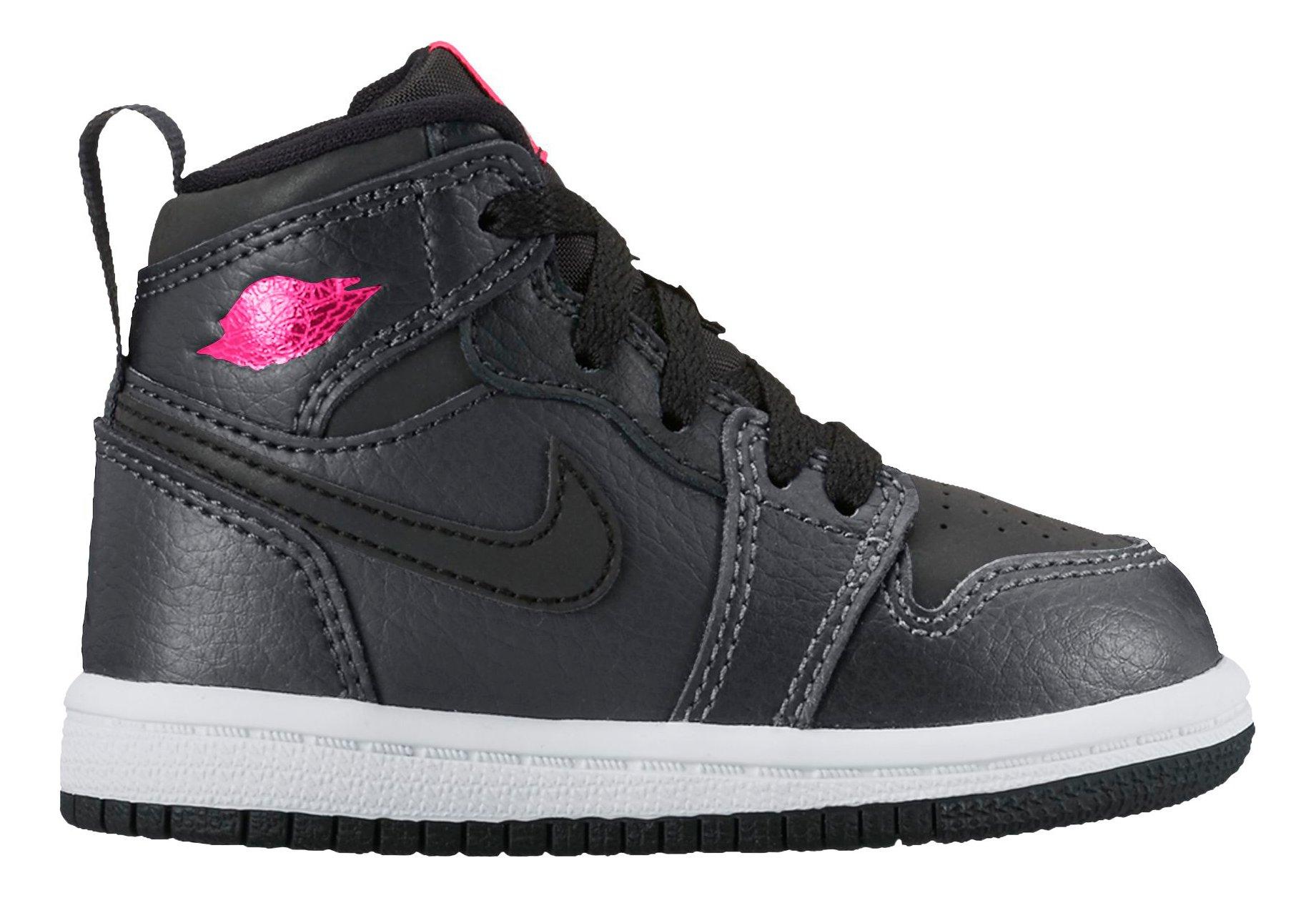 nike air jordan 5990