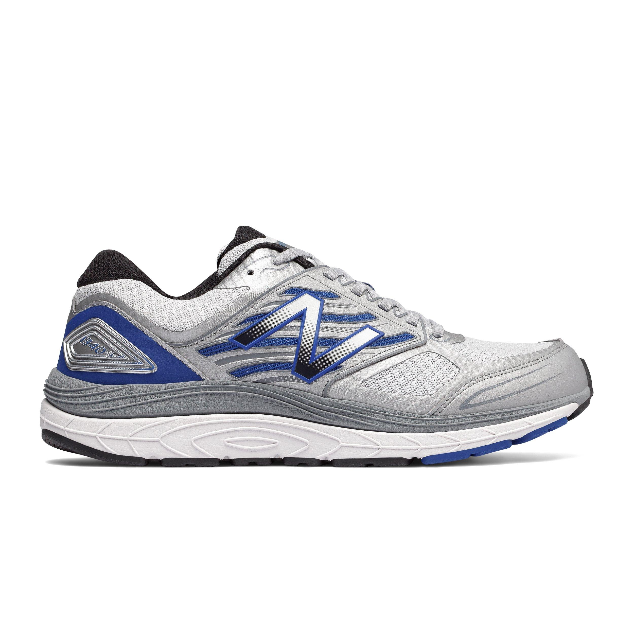 new balance 599