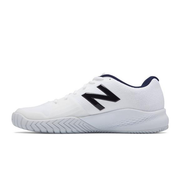 new balance 996 v3 new balance 996 v3