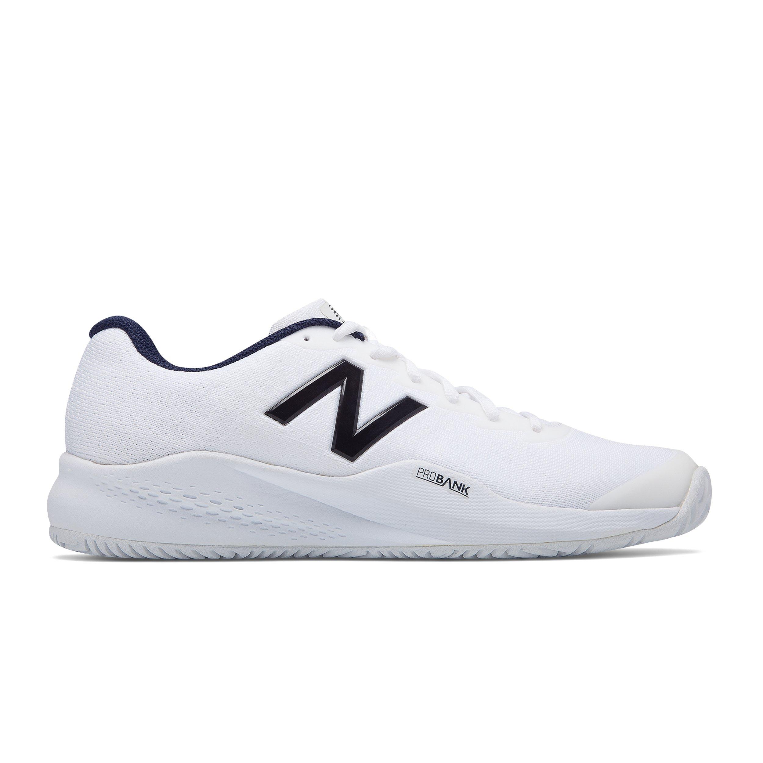 new balance 996 v3 review