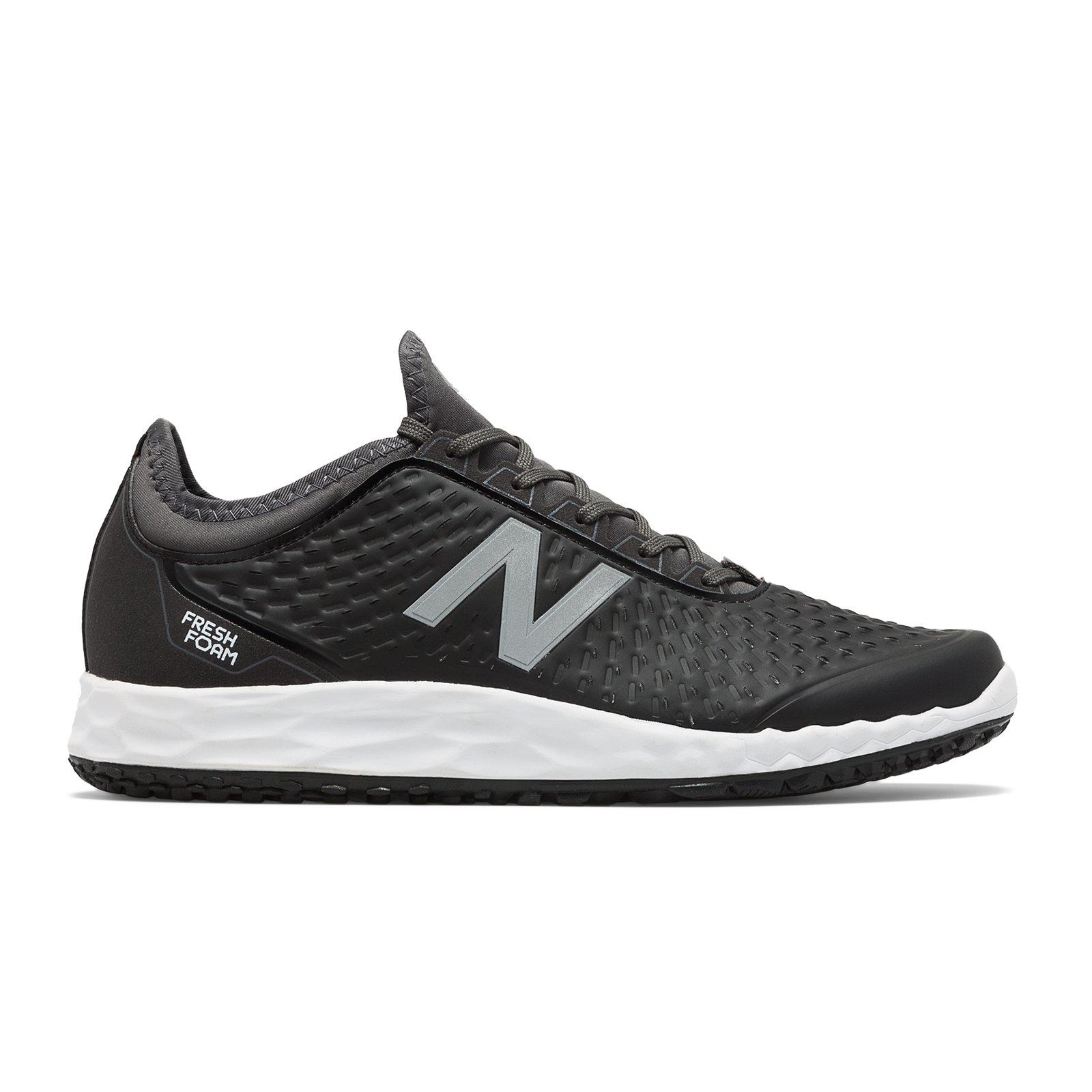 new balance fresh foam vaadu