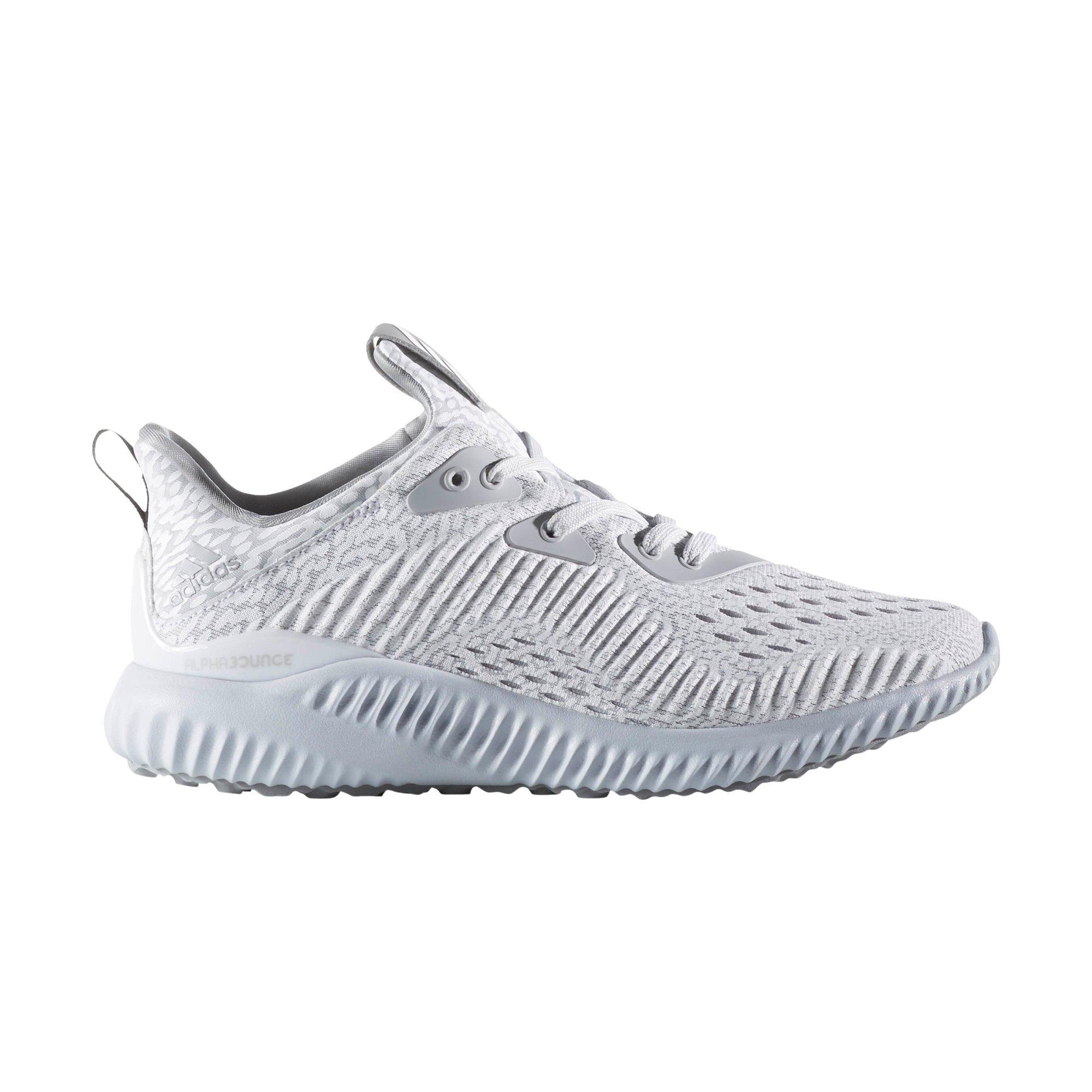 adidas alphabounce ladies running shoes