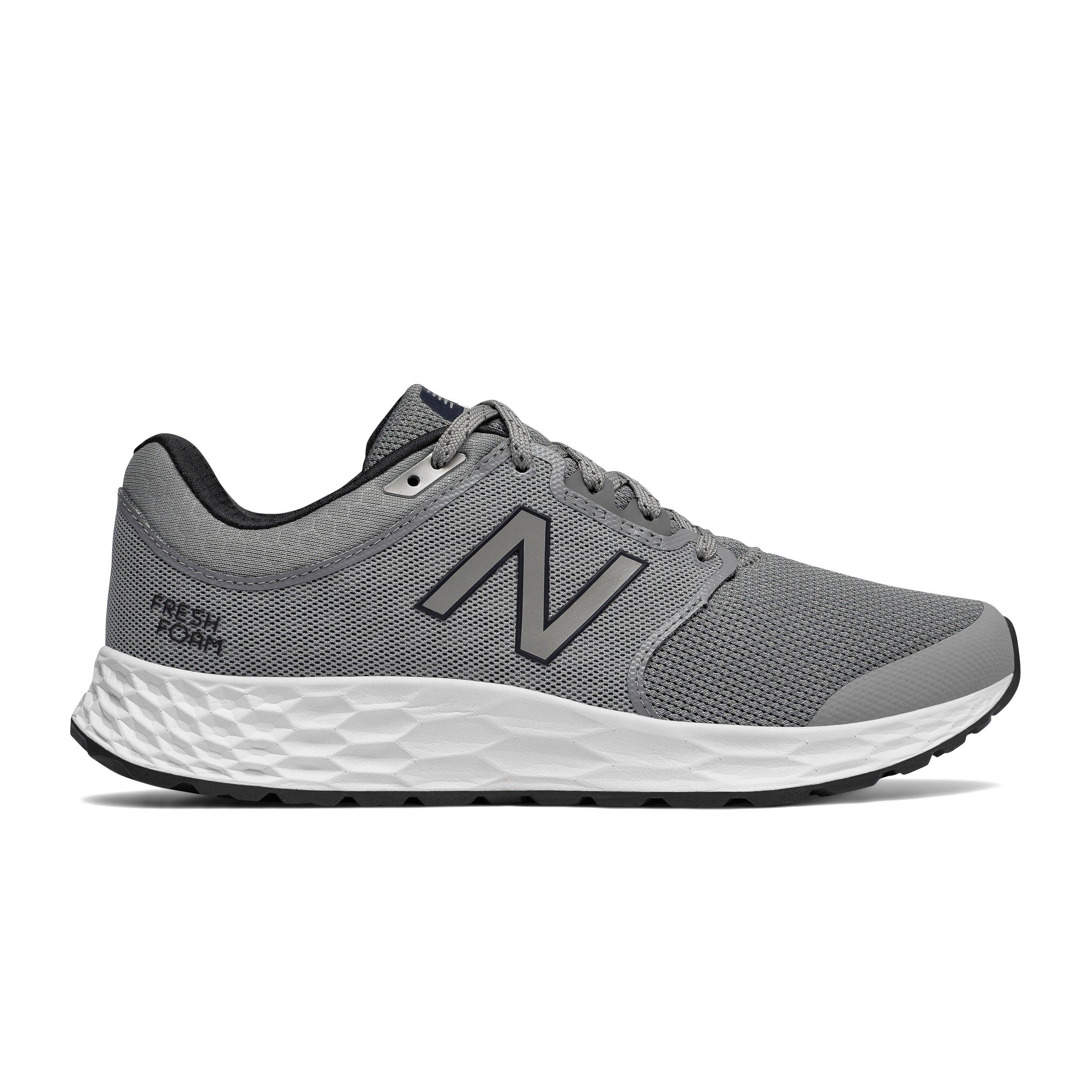 fresh foam 1165 men's