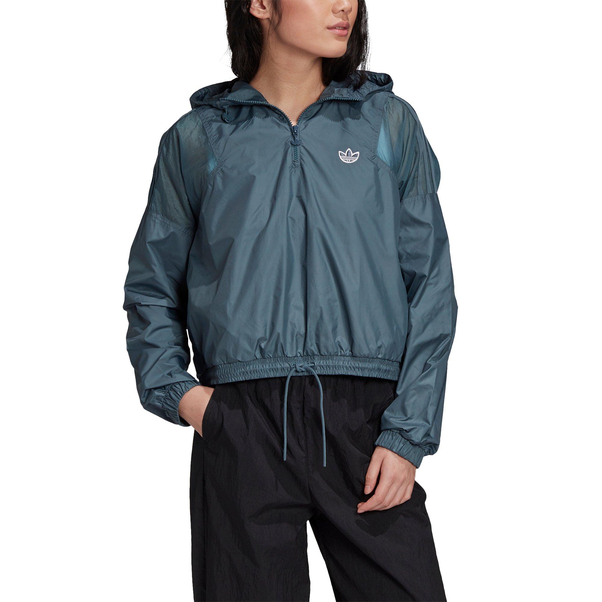 adidas jacket hibbett sports