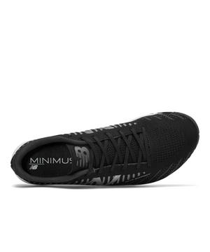 new balance minimus 20v7 new balance minimus 20v7