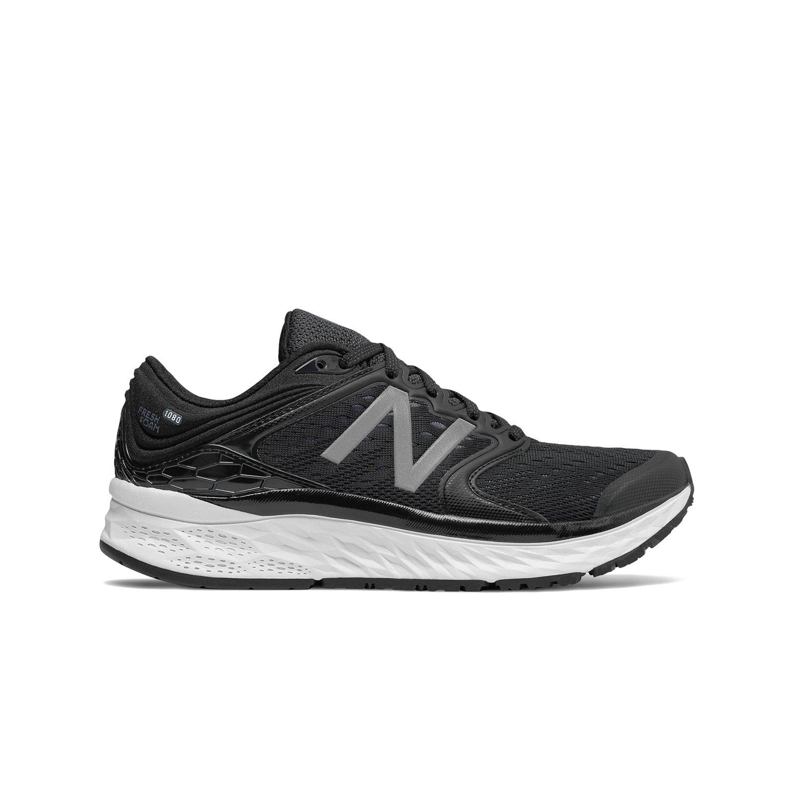 hibbett sports new balance