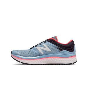new balance 574 14 2e new balance 574 14 2e
