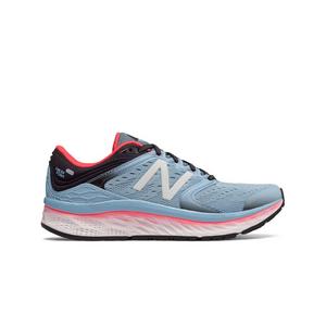 new balance 574 extra wide new balance 574 extra wide
