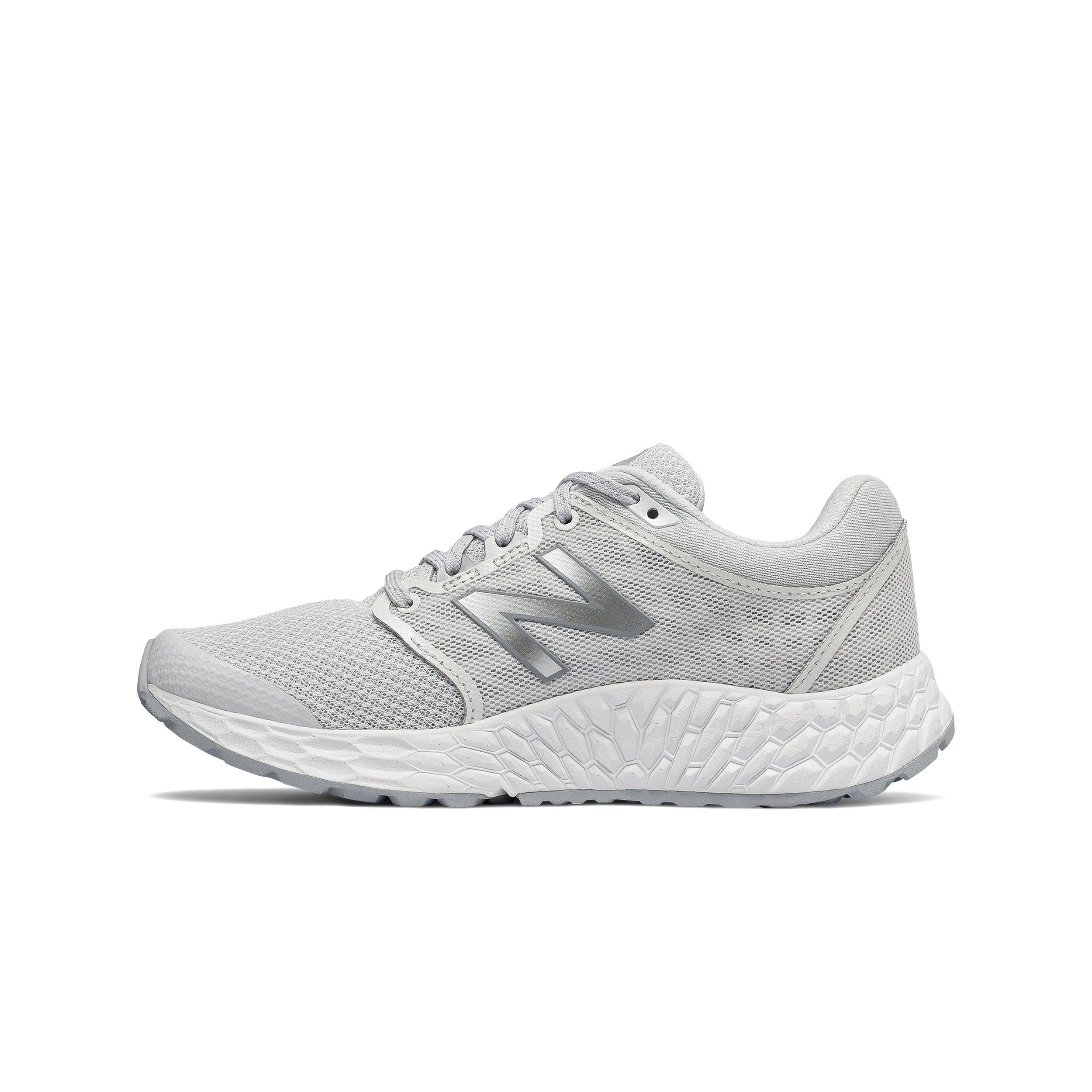 new balance fresh foam 1165 women's walking shoes