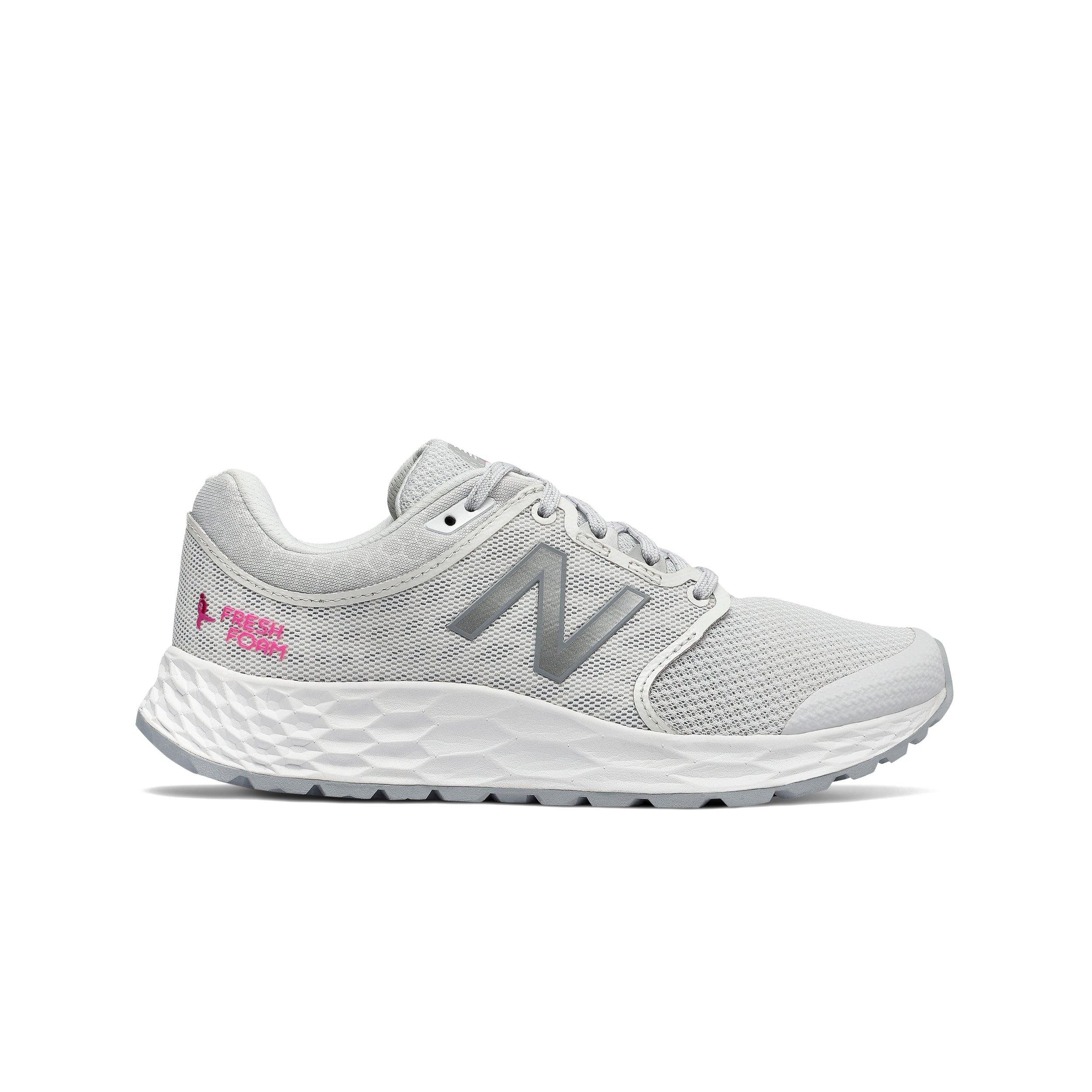 new balance fresh foam 1165 men's walking shoes