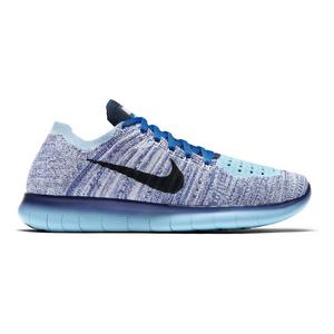 hibbett sports infant shoes