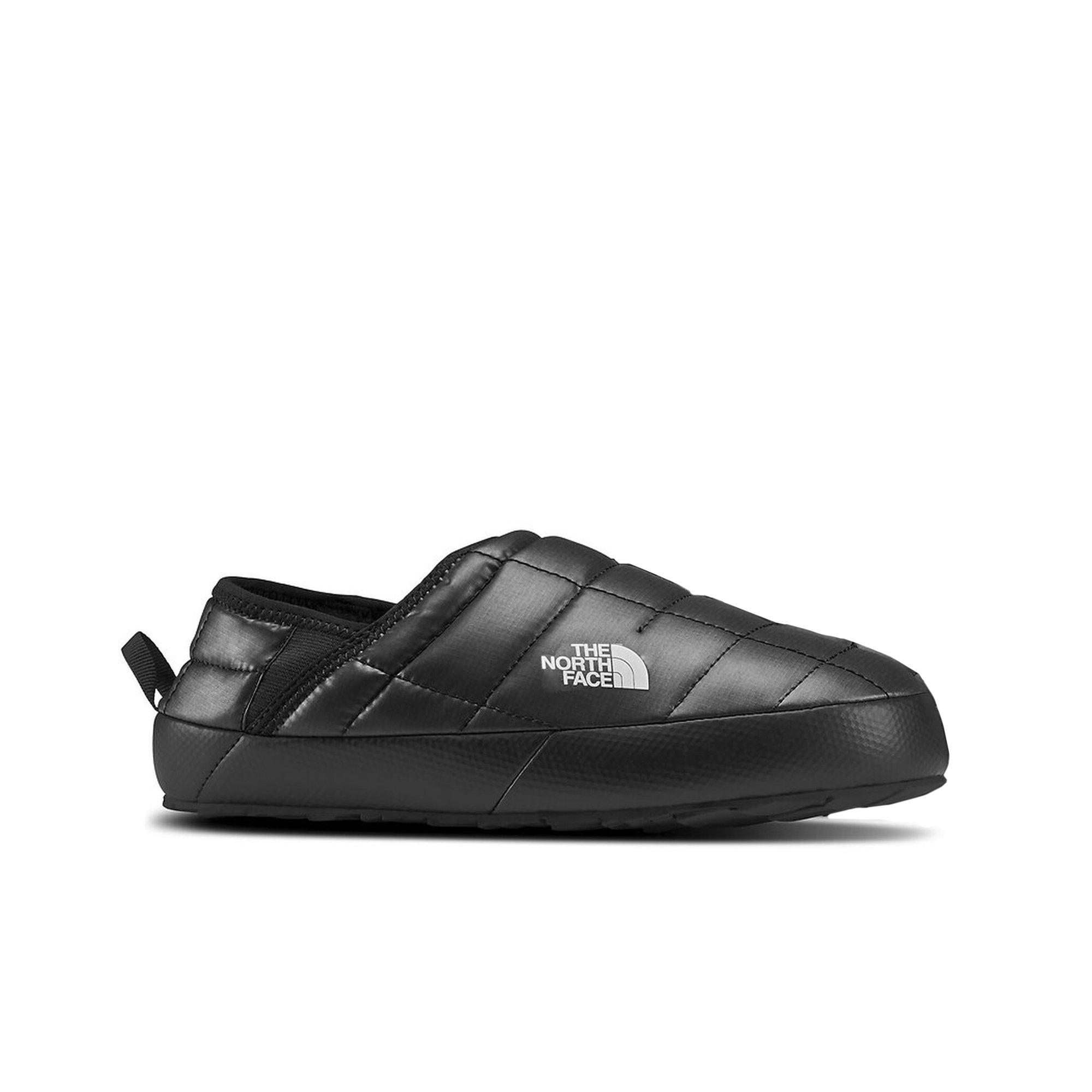 north face mules sale