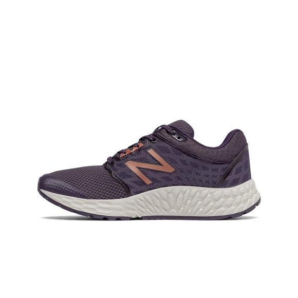 new balance 1165 new balance 1165