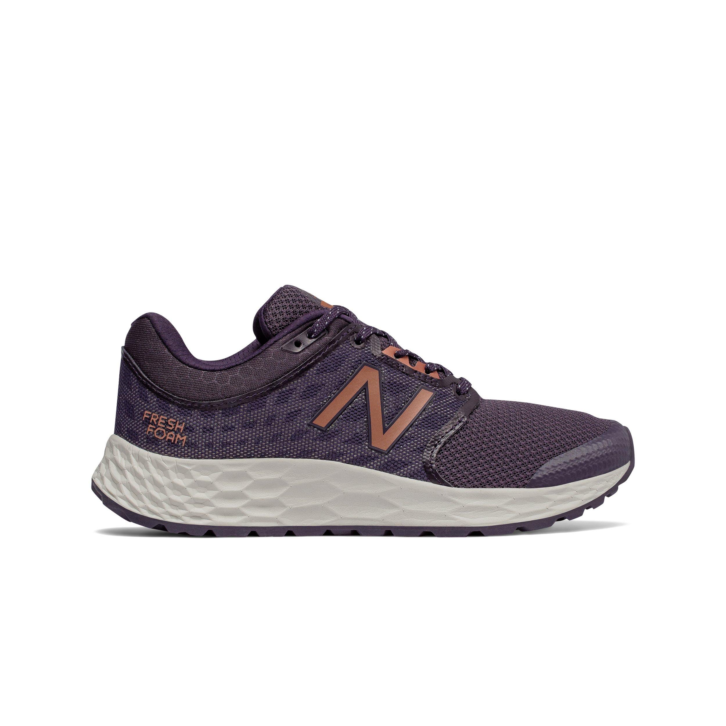 new balance fresh foam 1165 women's