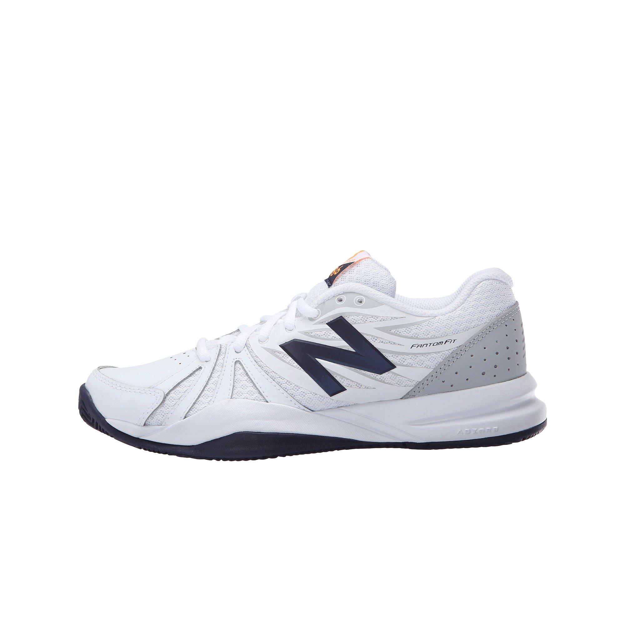 new balance 786v2 men's