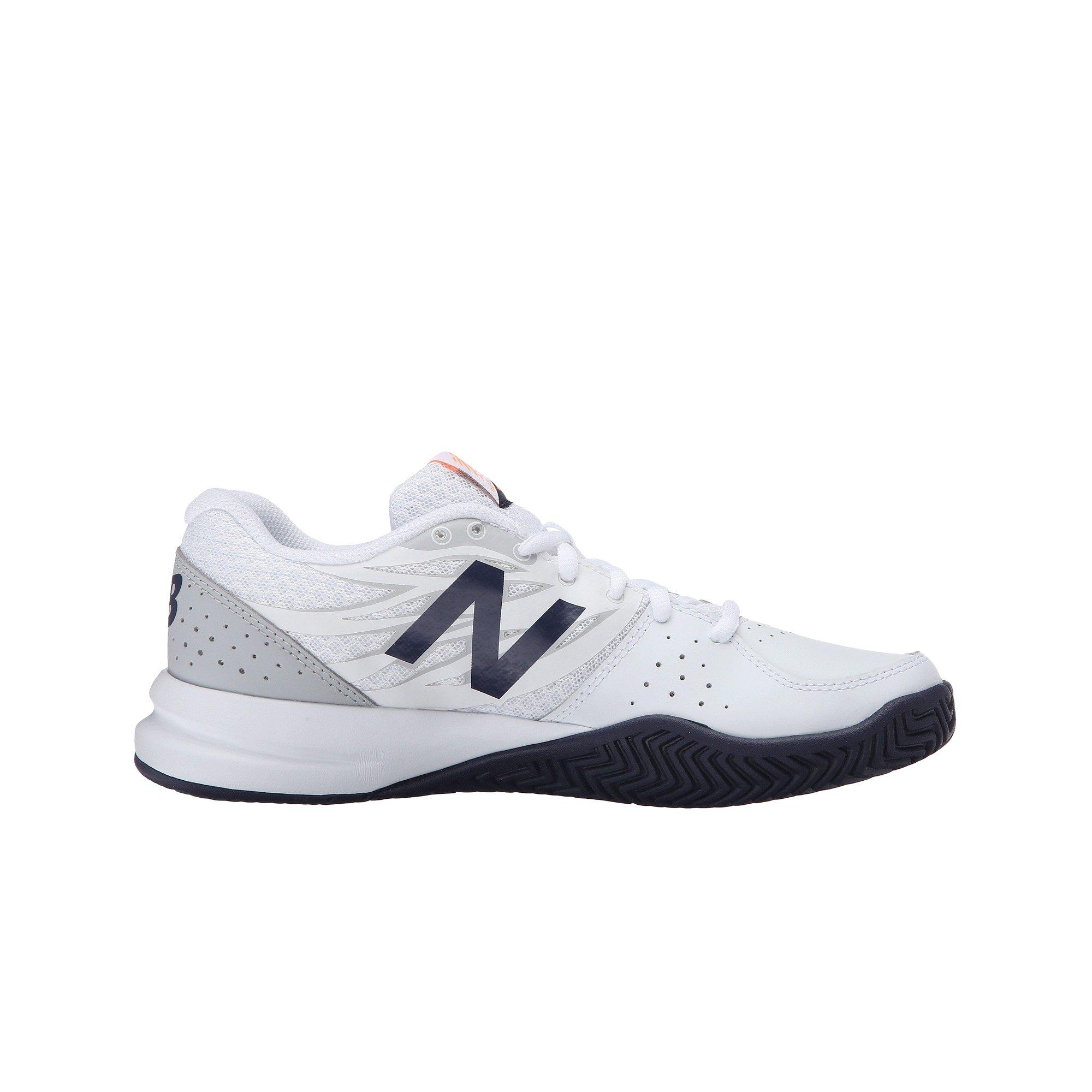 new balance 786v2 men's