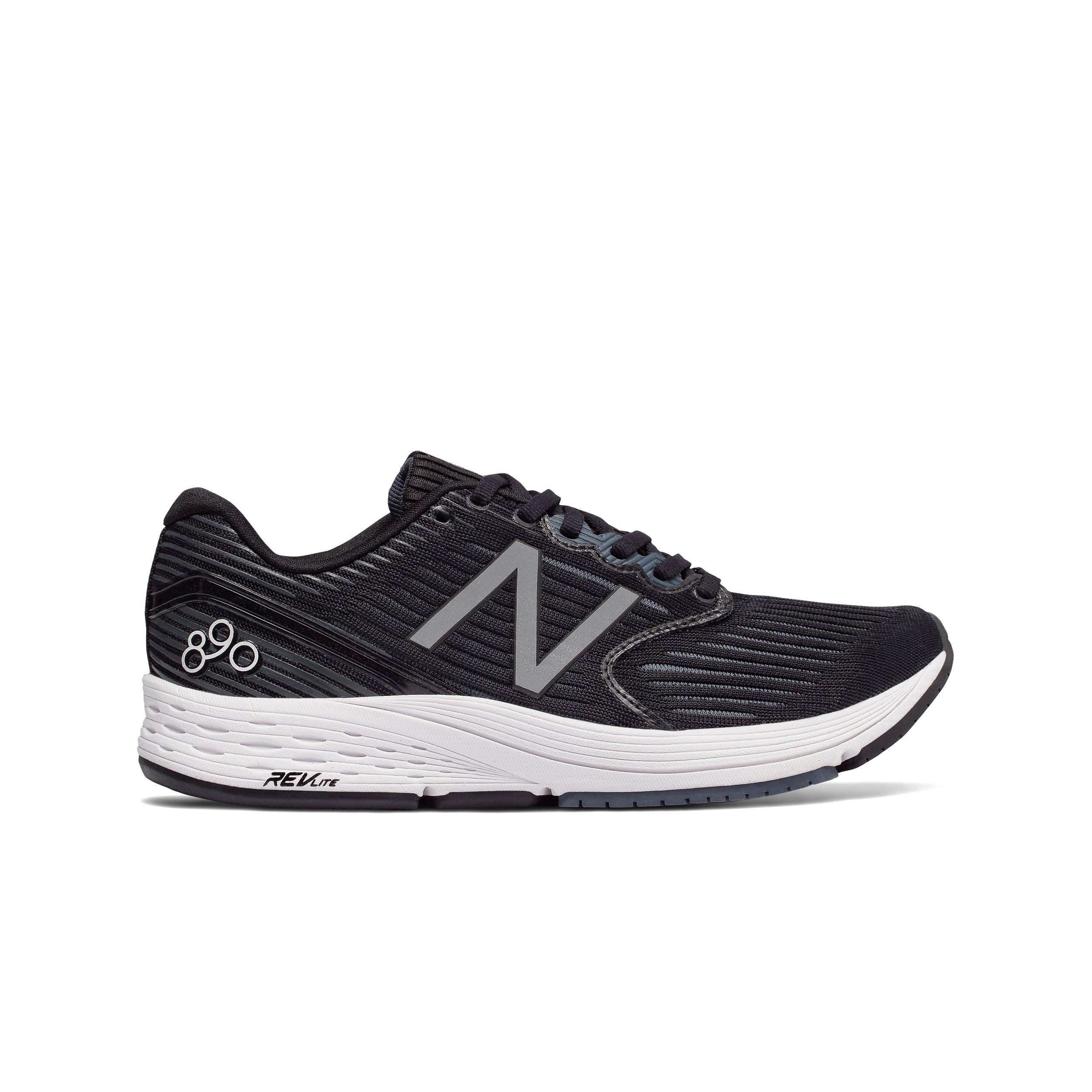 new balance 890v6 womens