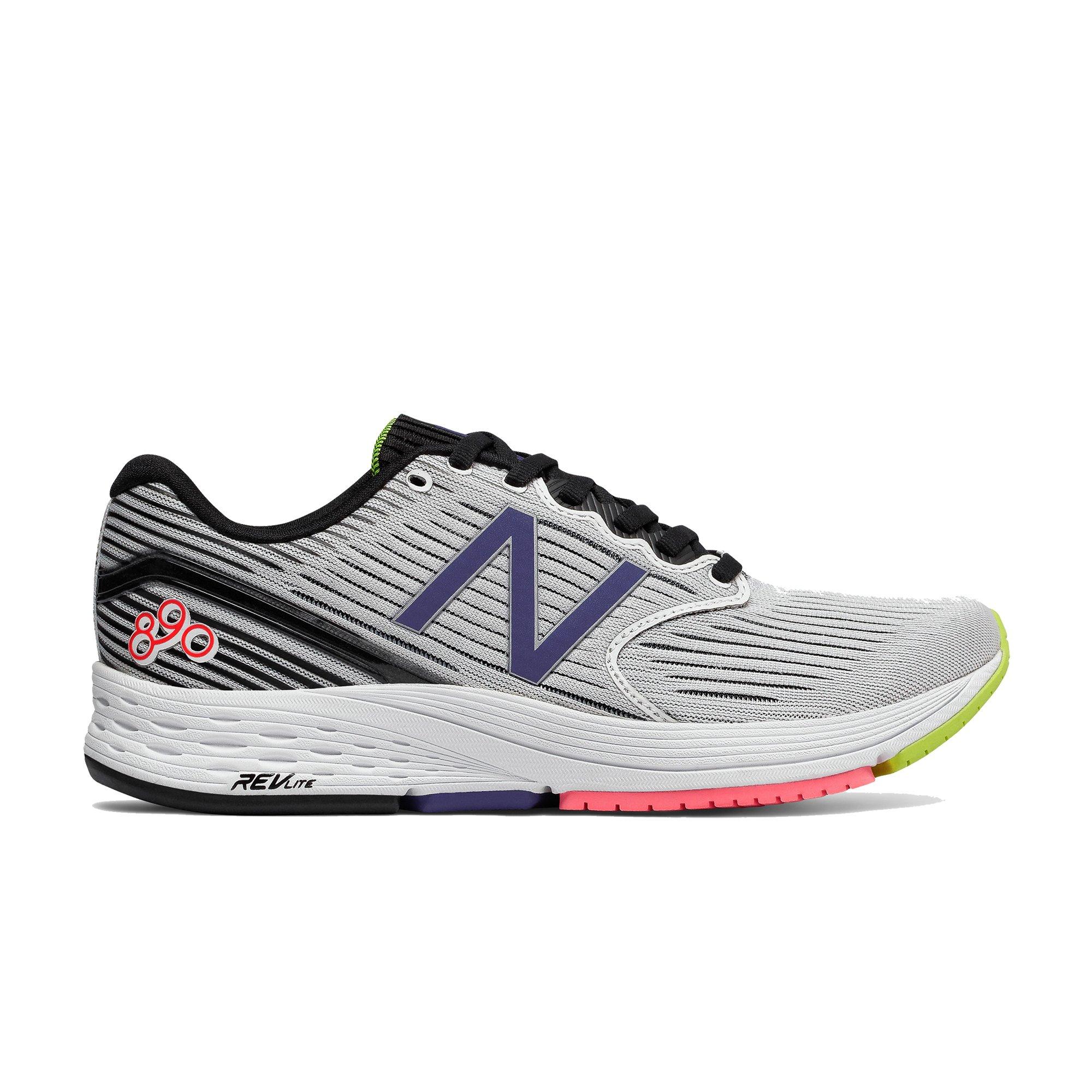 hibbett sports new balance