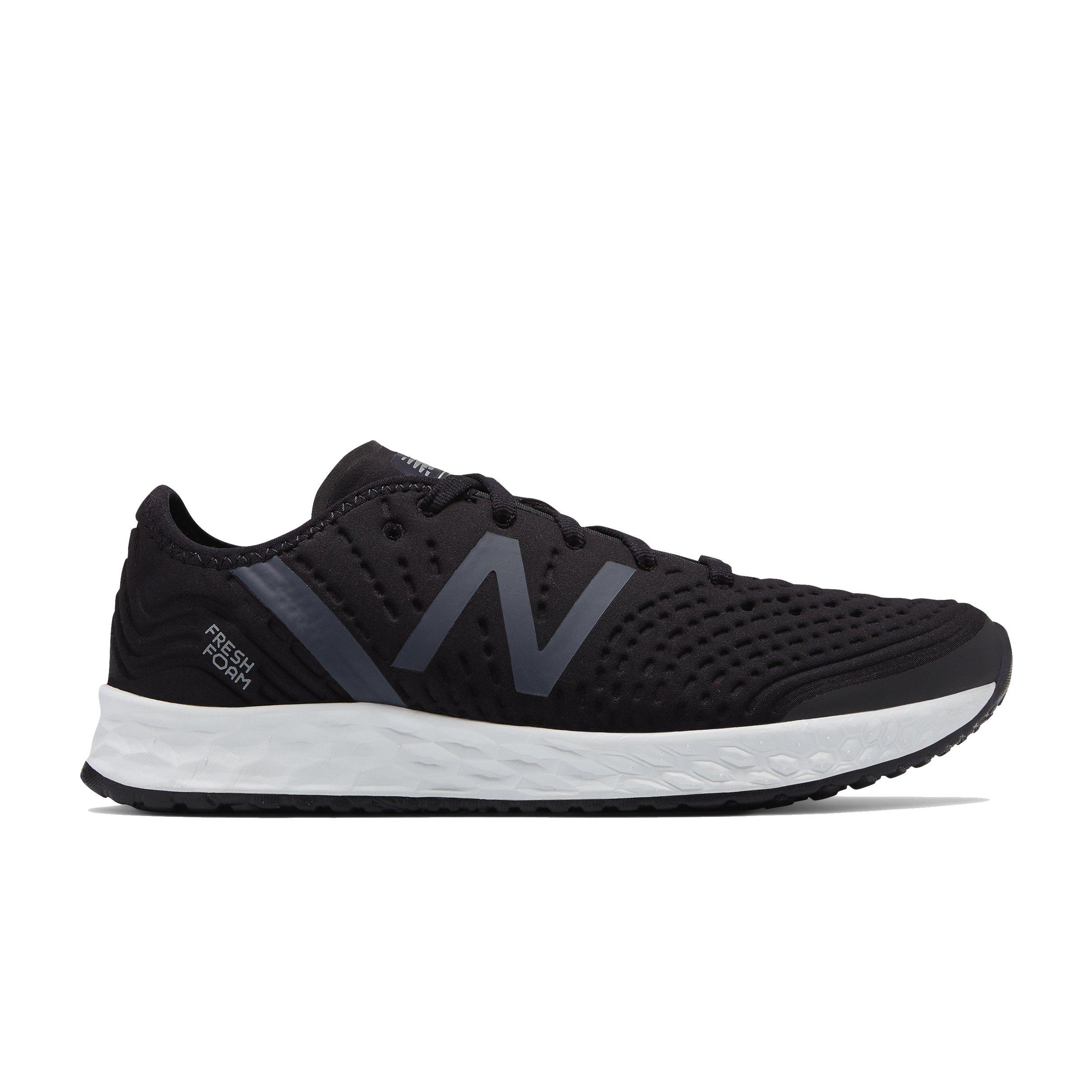 new balance fresh foam crush