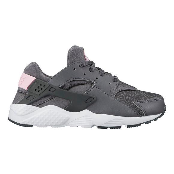 nike huarache 32 nike huarache 32