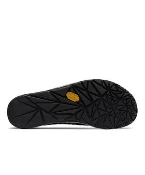 new balance minimus 20v7 trainer new balance minimus 20v7 trainer