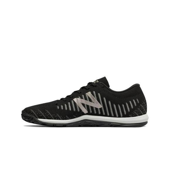 new balance minimus 20v7 new balance minimus 20v7